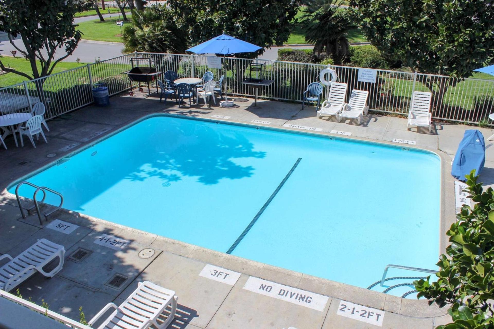 Motel 6-King City, CA photo 60