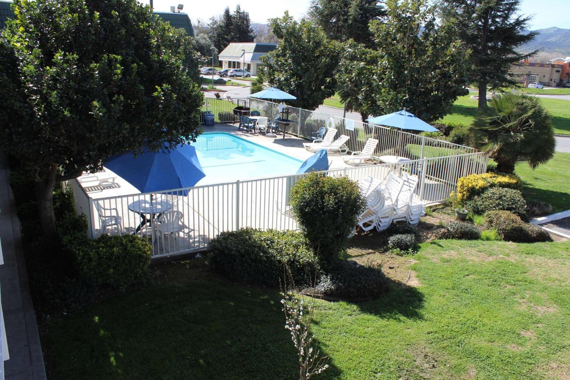Motel 6-King City, CA photo 59