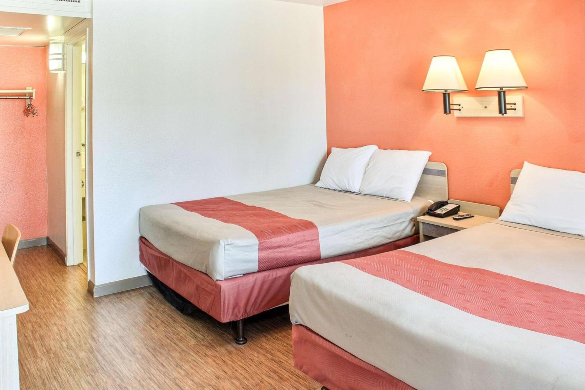 Motel 6-King City, CA photo 58