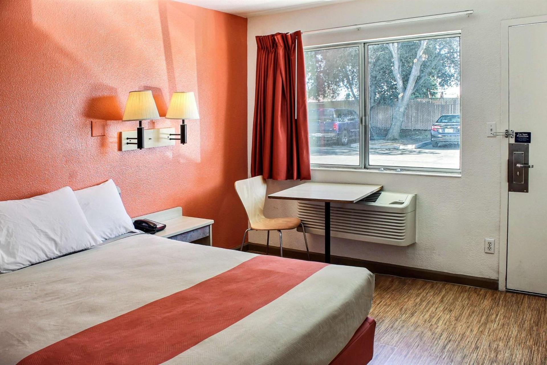 Motel 6-King City, CA photo 55