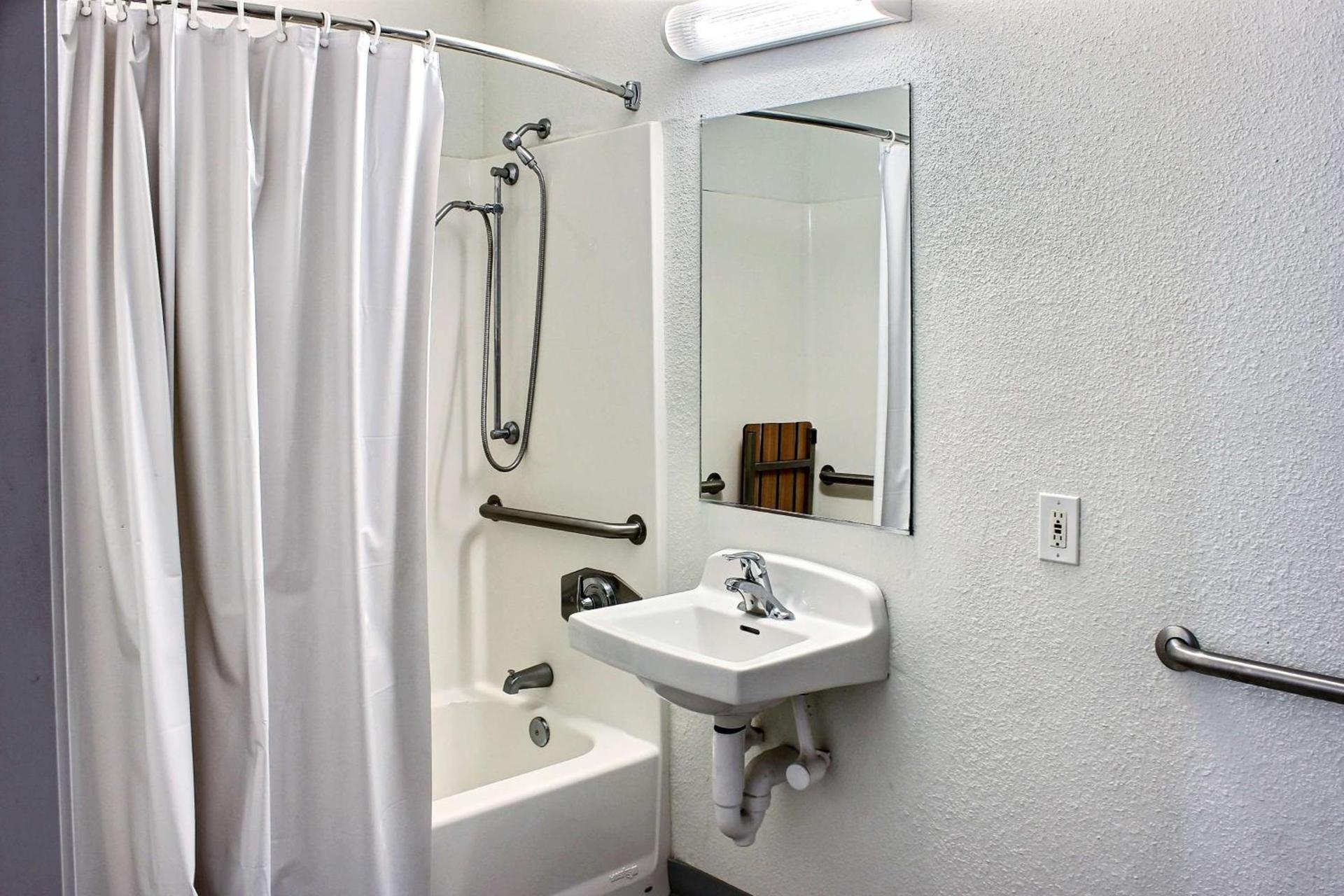 Motel 6-King City, CA photo 52