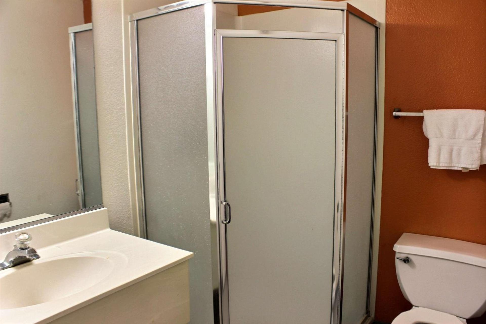 Motel 6-King City, CA photo 51