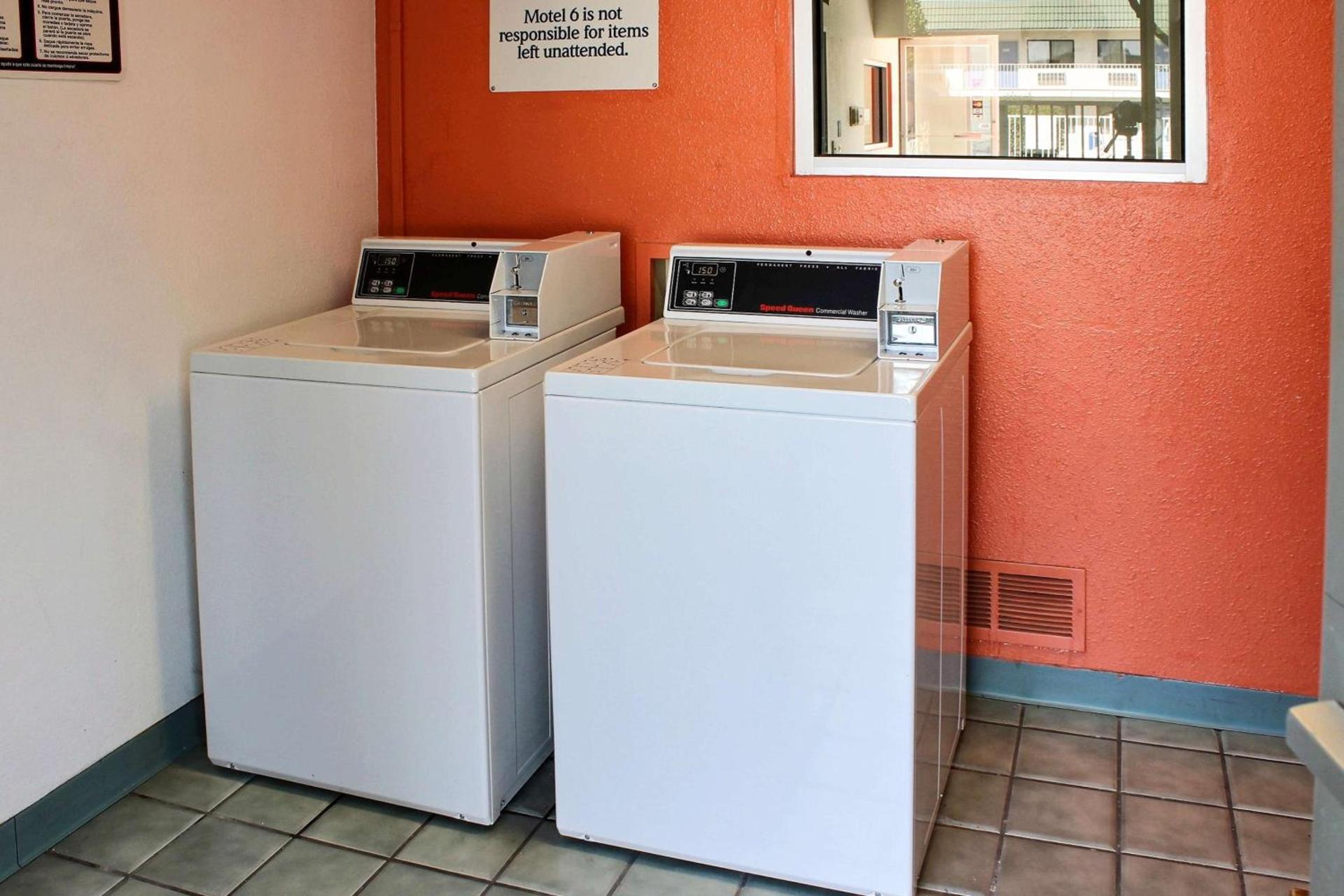 Motel 6-King City, CA photo 49