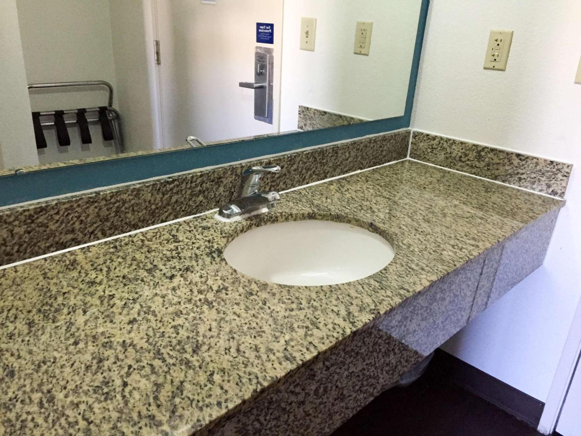 Motel 6-Norcross, GA photo 45