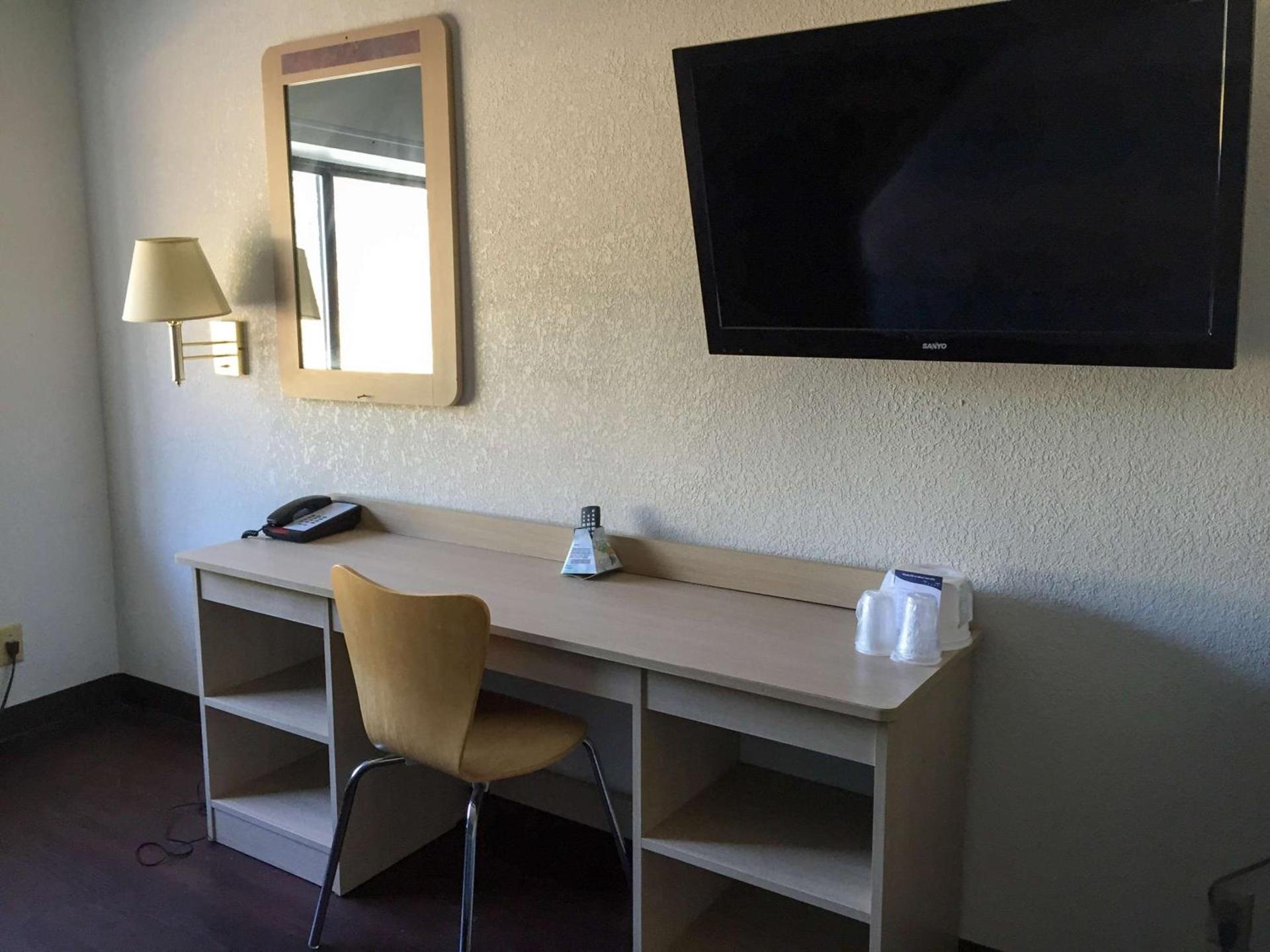 Motel 6-Norcross, GA photo 44