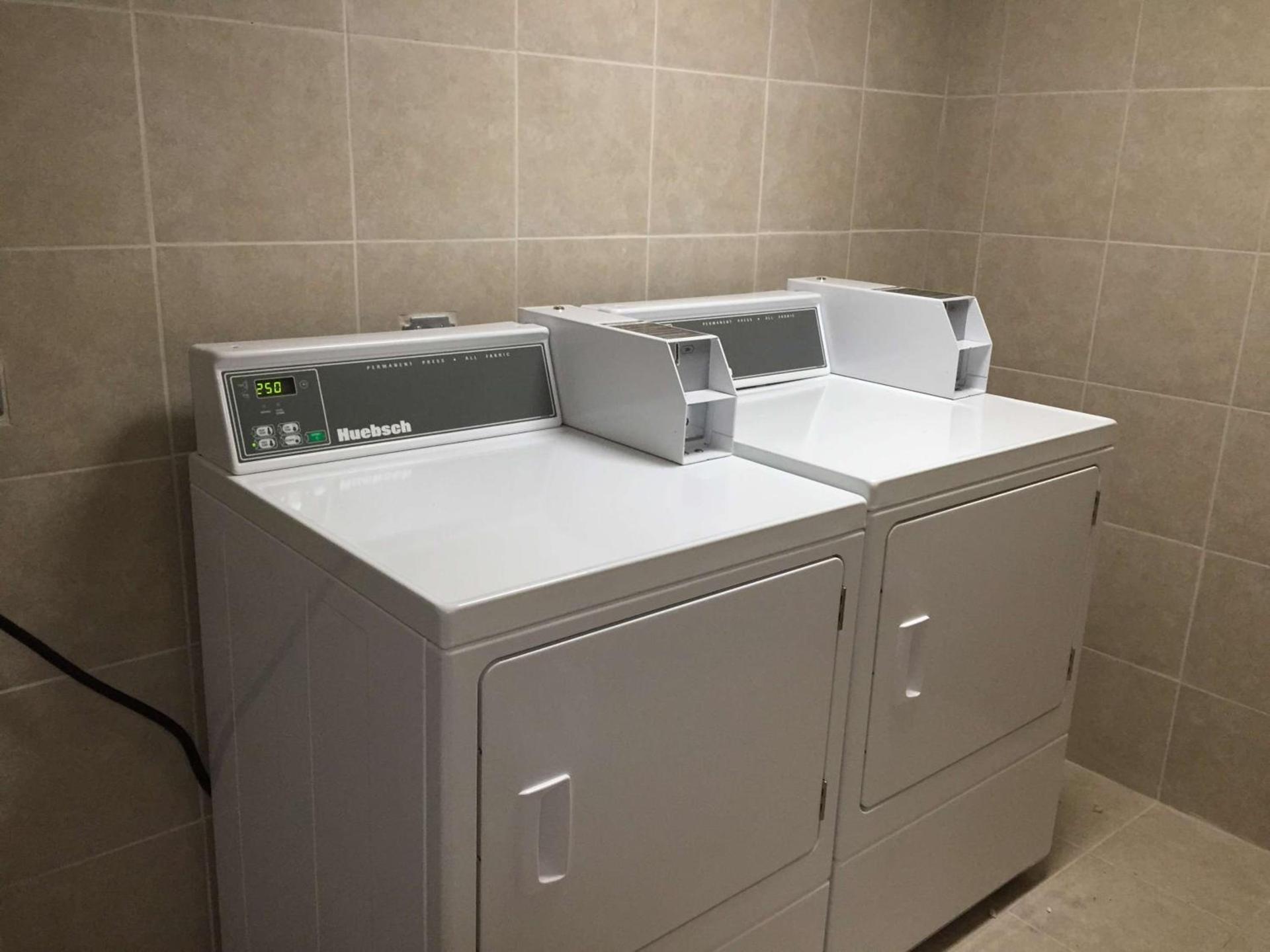 Motel 6-Norcross, GA photo 42