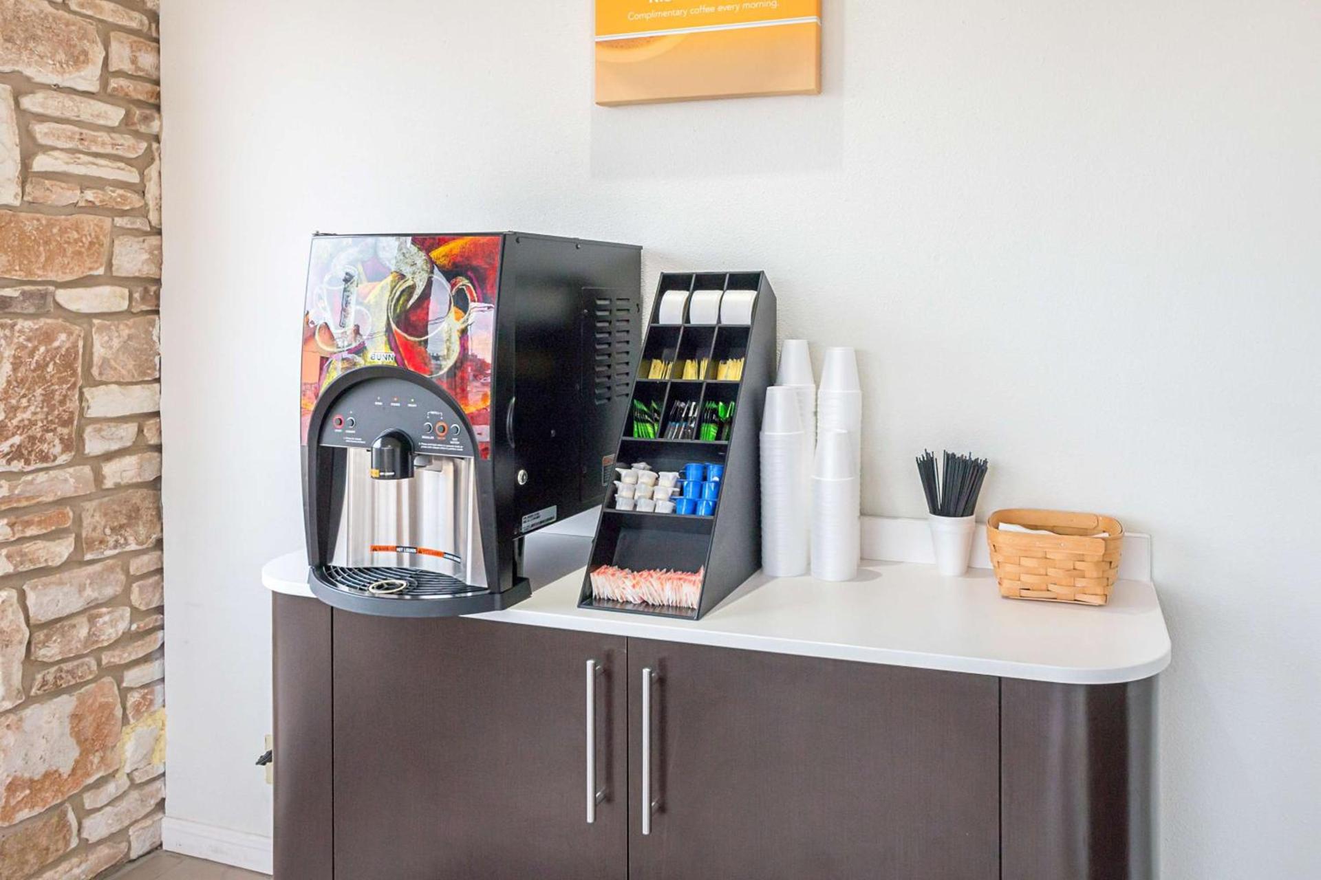 Motel 6 Boerne TX photo 50