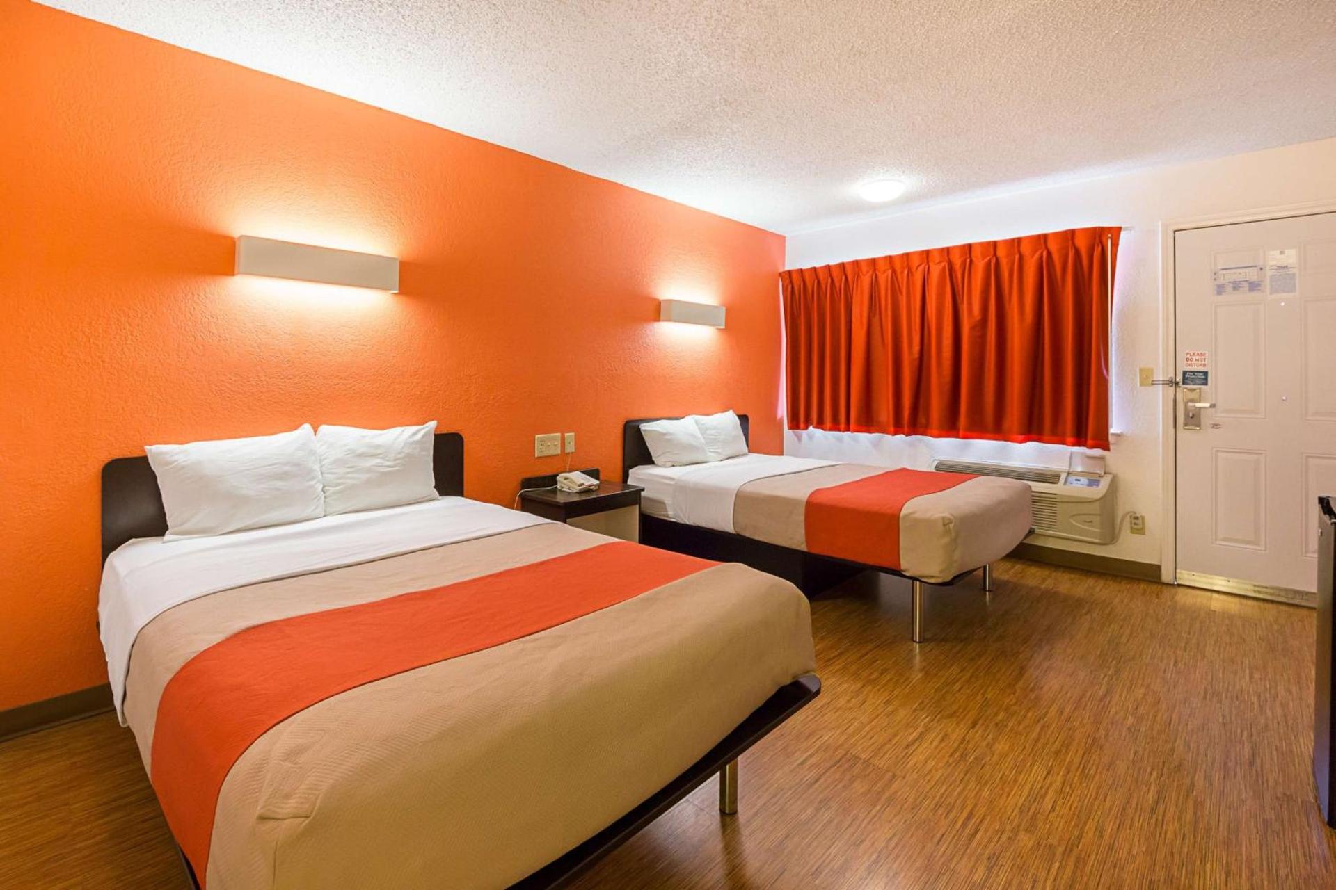 Motel 6 Boerne TX photo 47