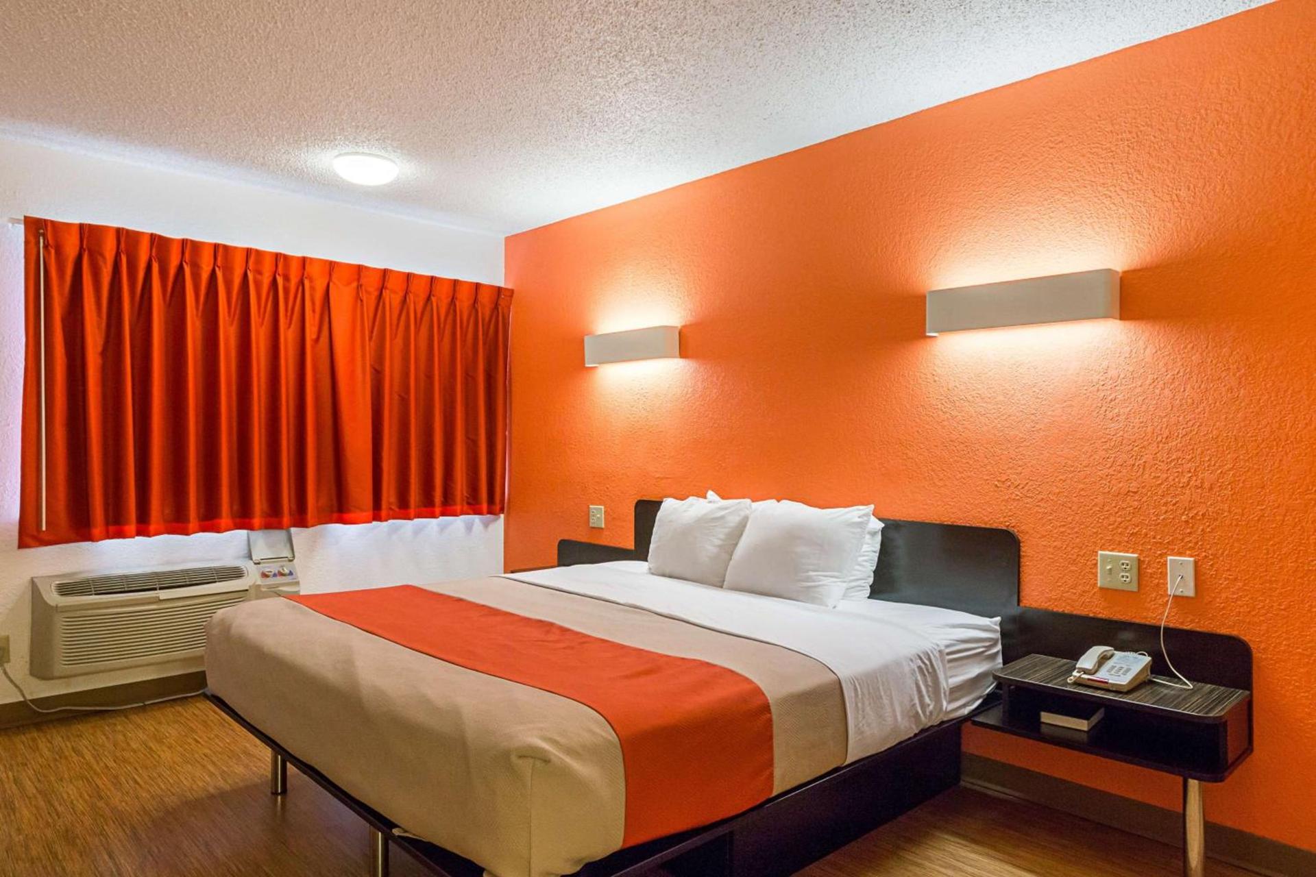Motel 6 Boerne TX photo 44