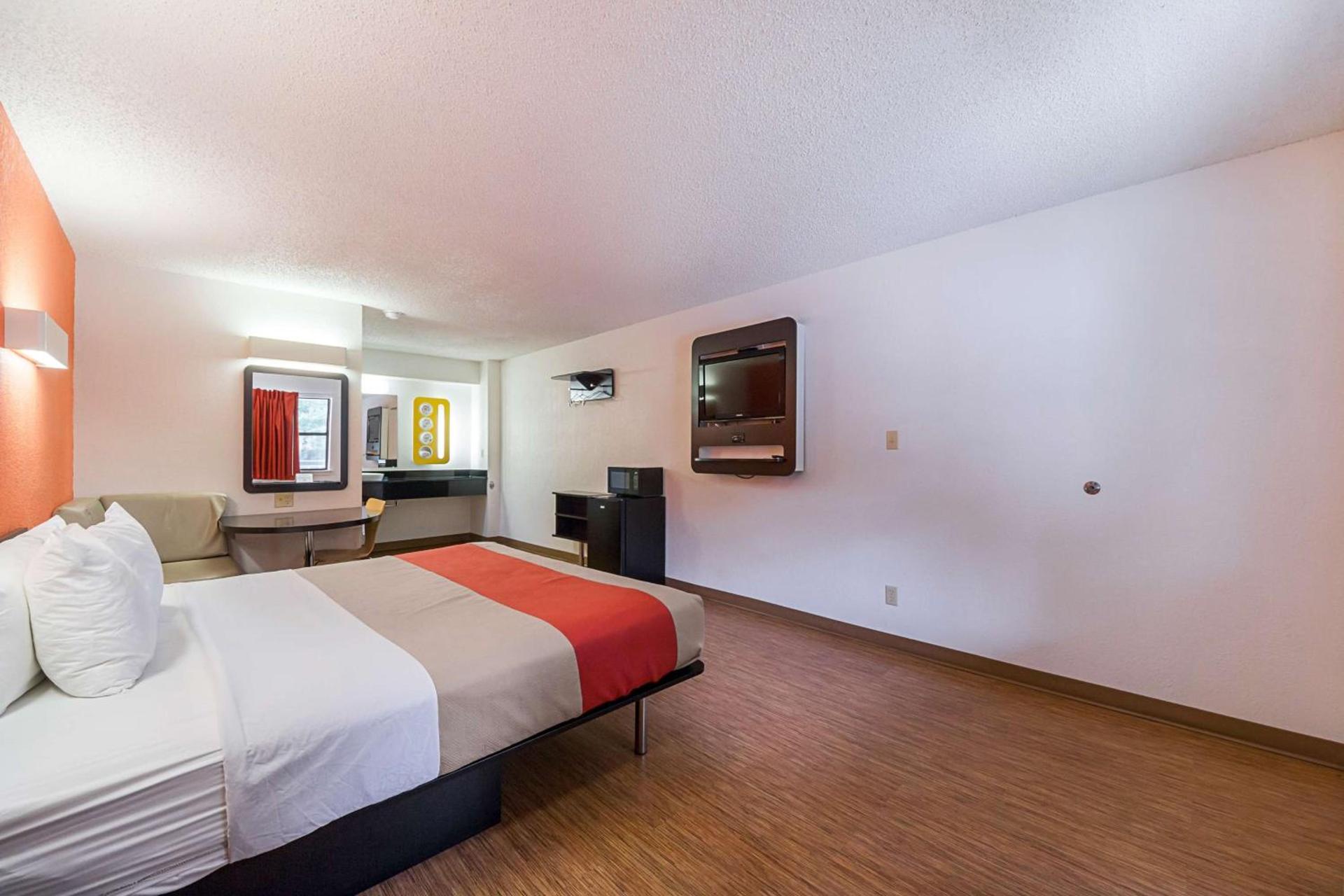 Motel 6 Boerne TX photo 40