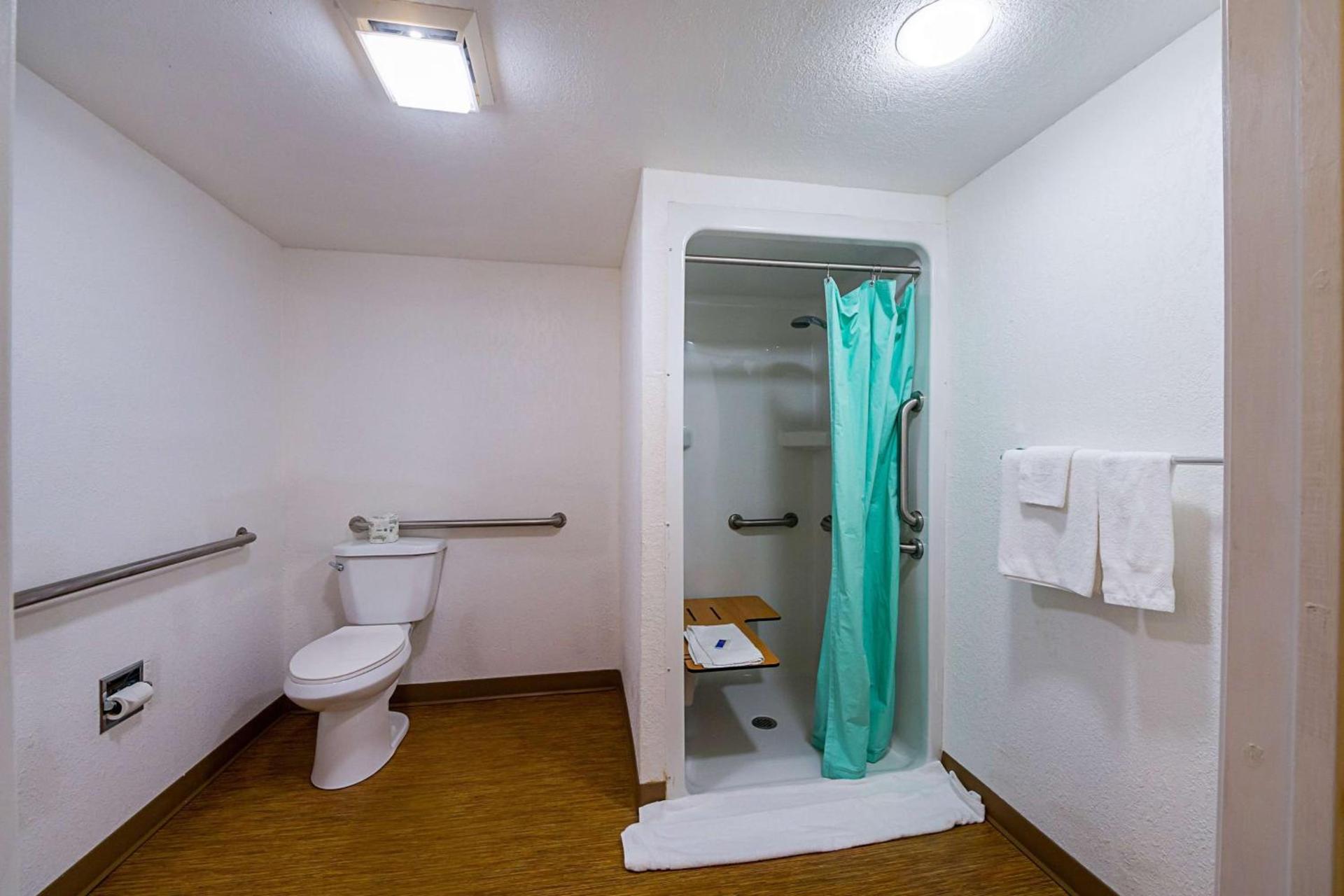 Motel 6 Boerne TX photo 39