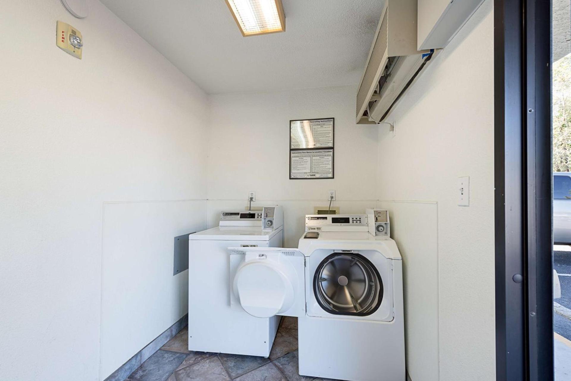 Motel 6-Carson City, NV photo 47