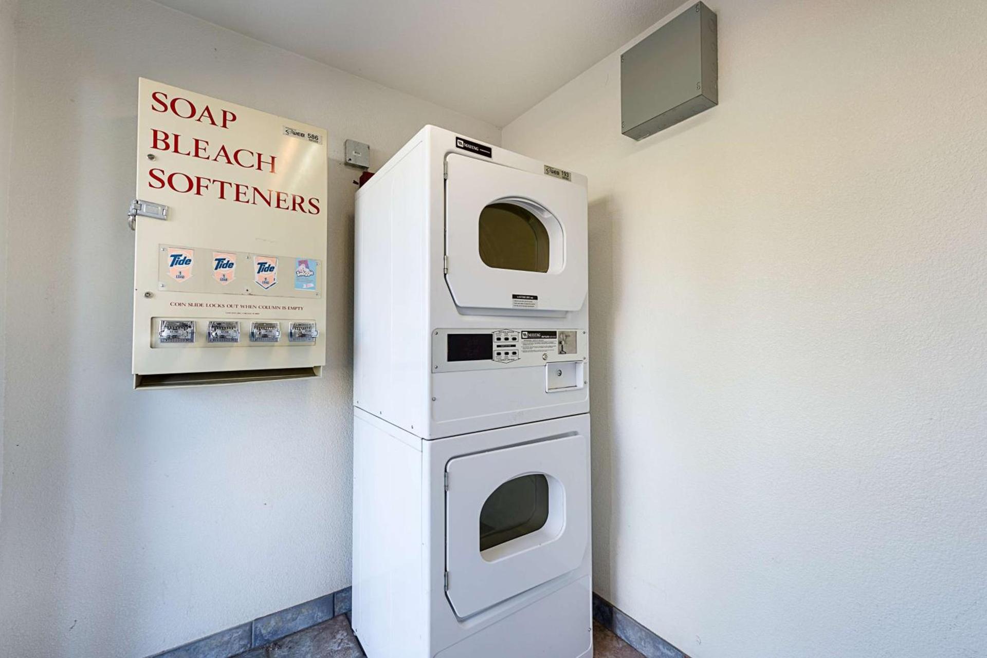 Motel 6-Carson City, NV photo 46