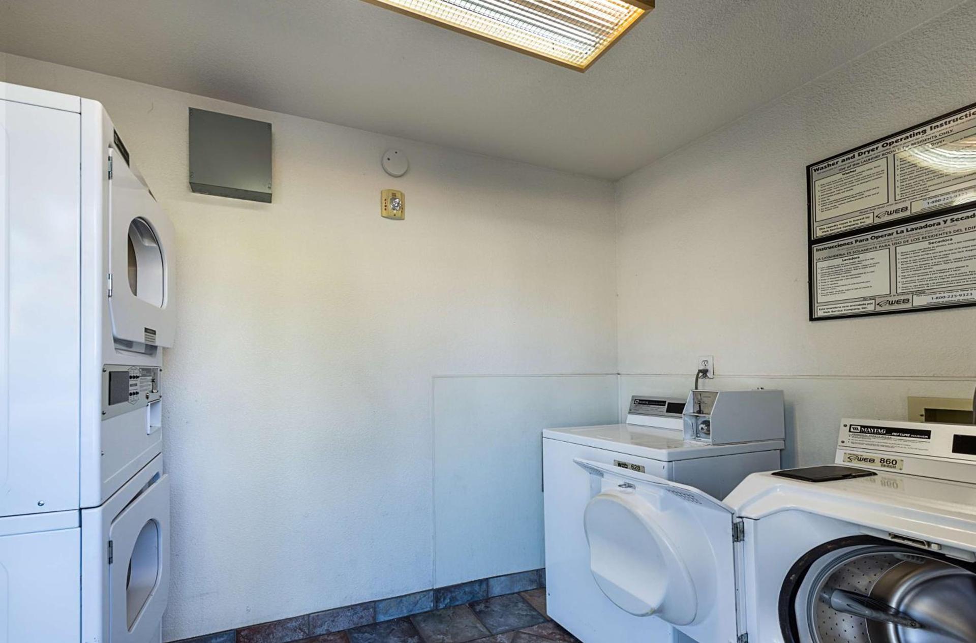 Motel 6-Carson City, NV photo 45