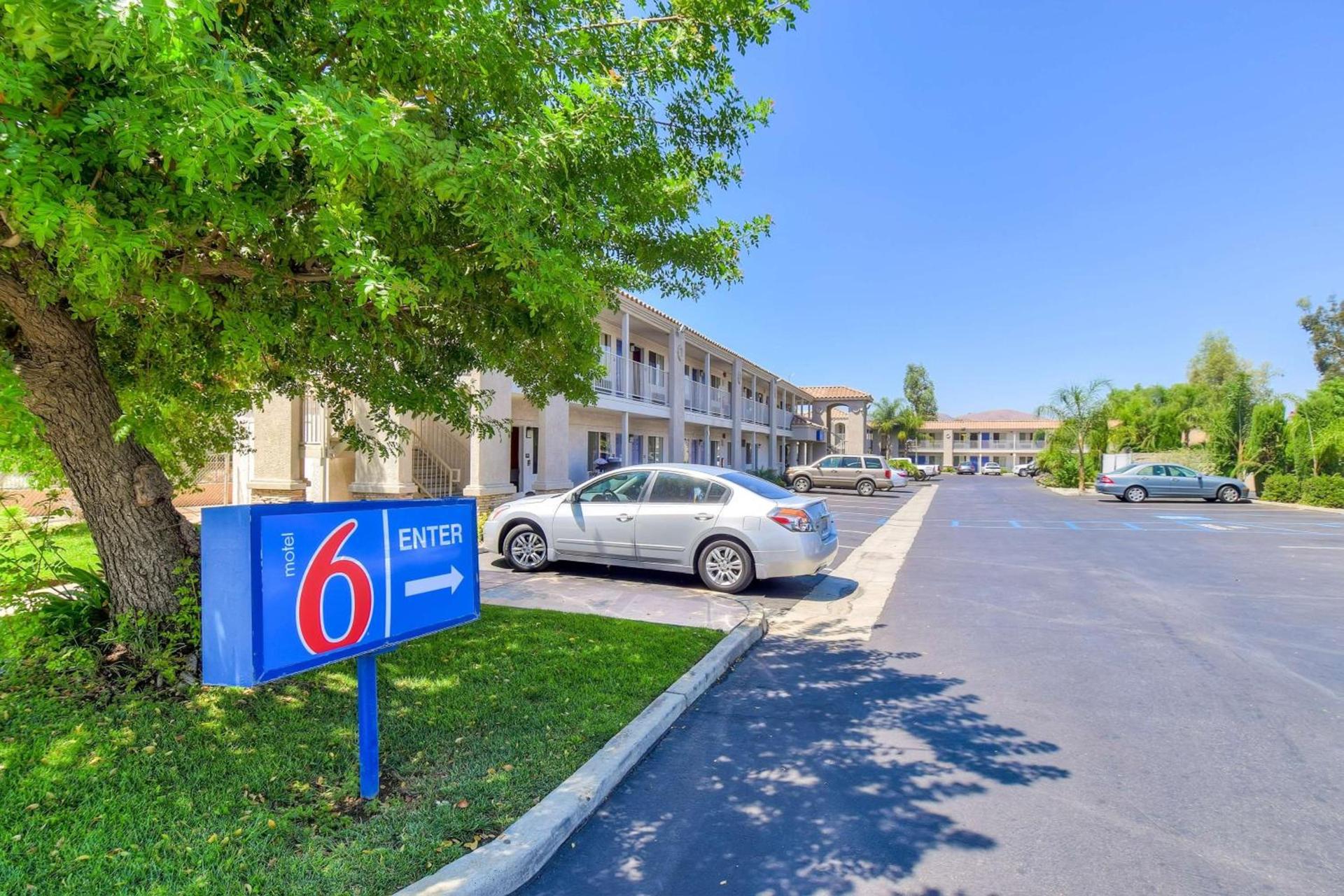 Motel 6-Menifee, CA photo 84