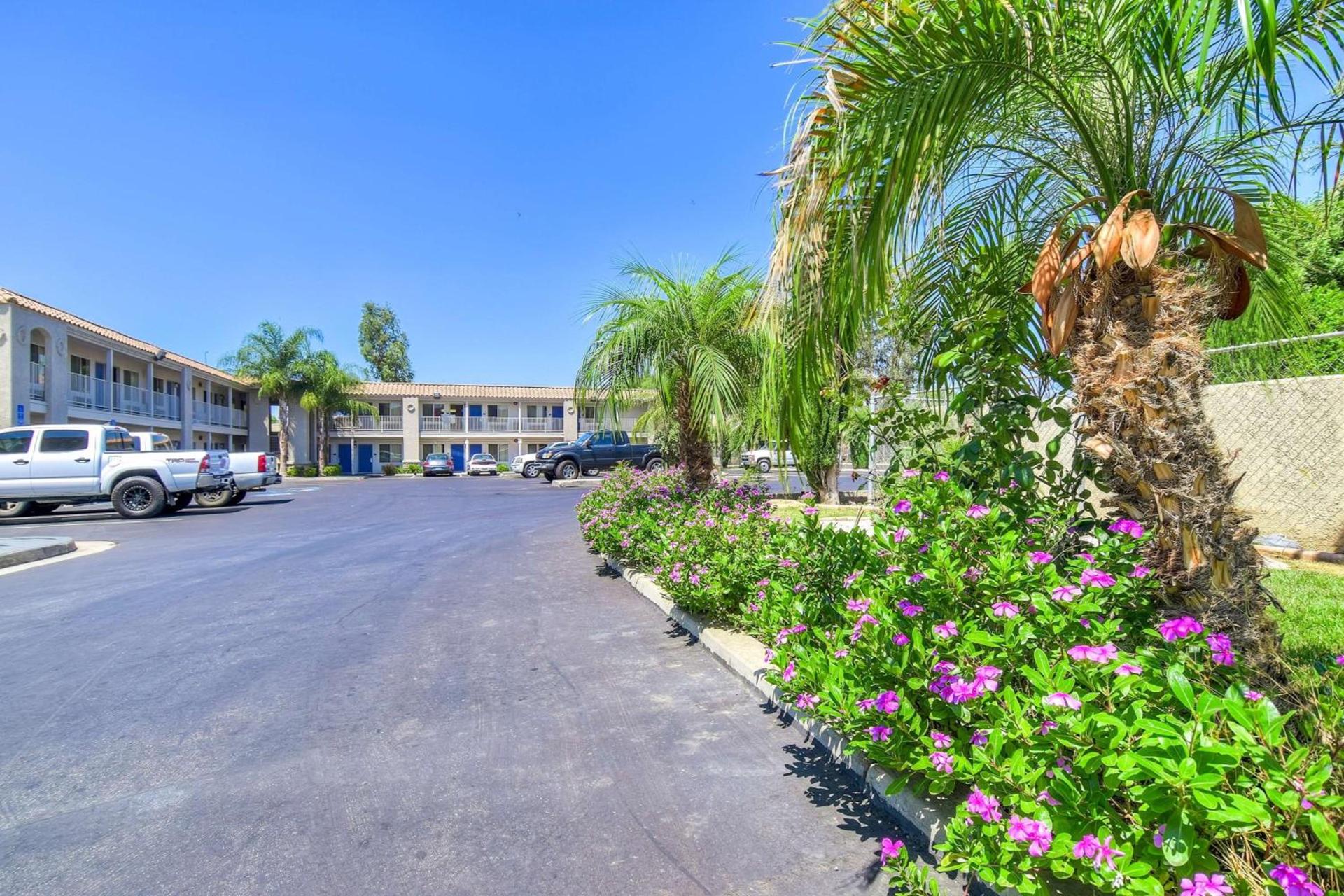 Motel 6-Menifee, CA photo 83