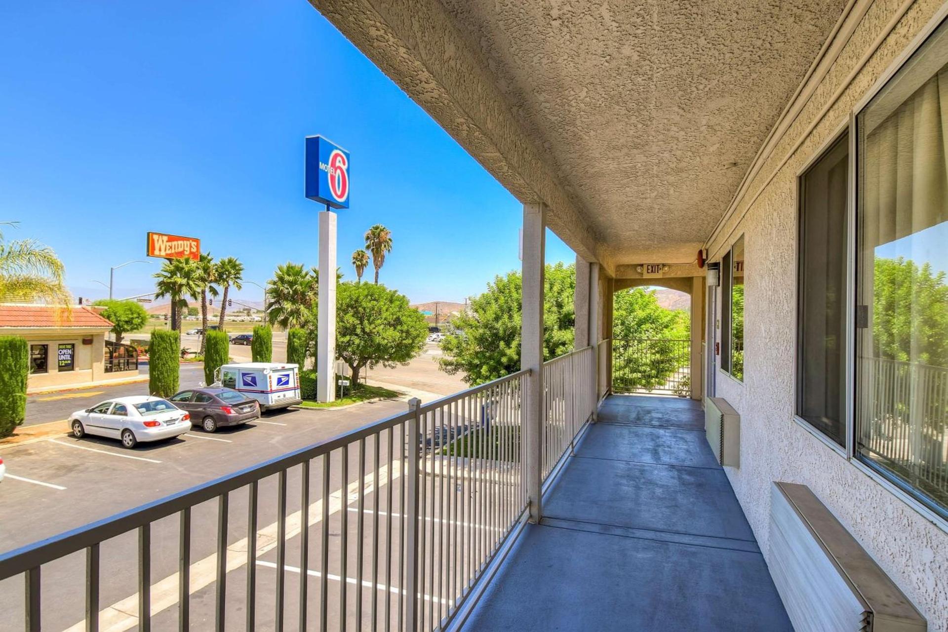 Motel 6-Menifee, CA photo 80