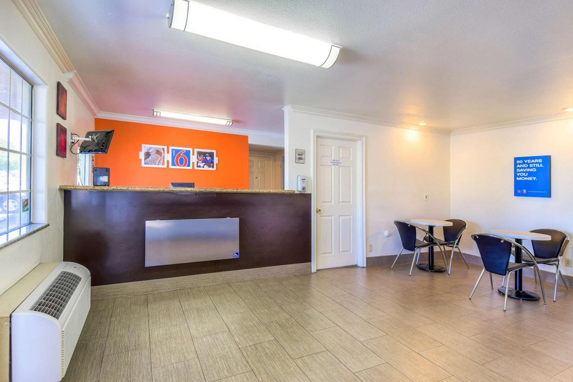 Motel 6-Menifee, CA photo 78