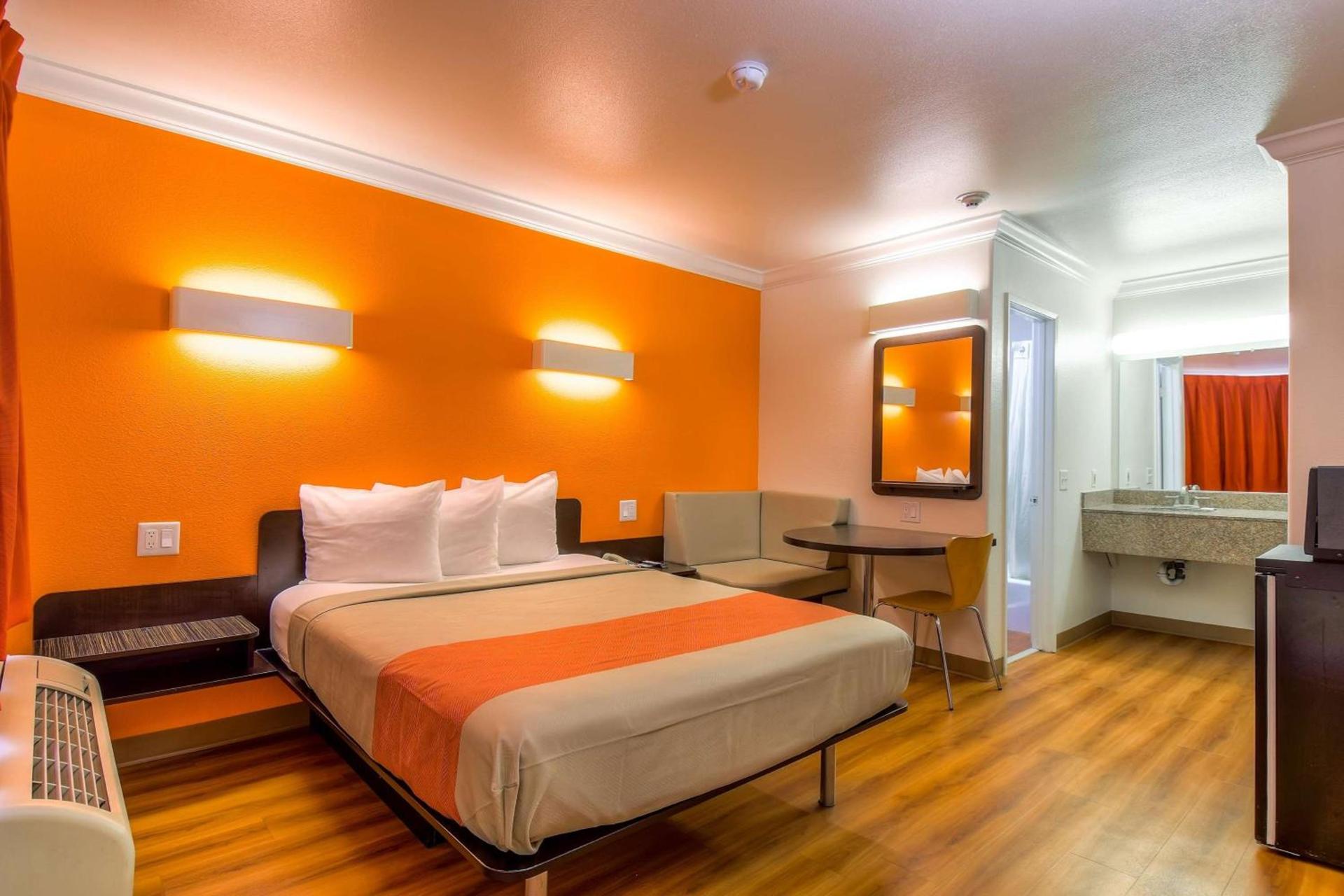 Motel 6-Menifee, CA photo 69