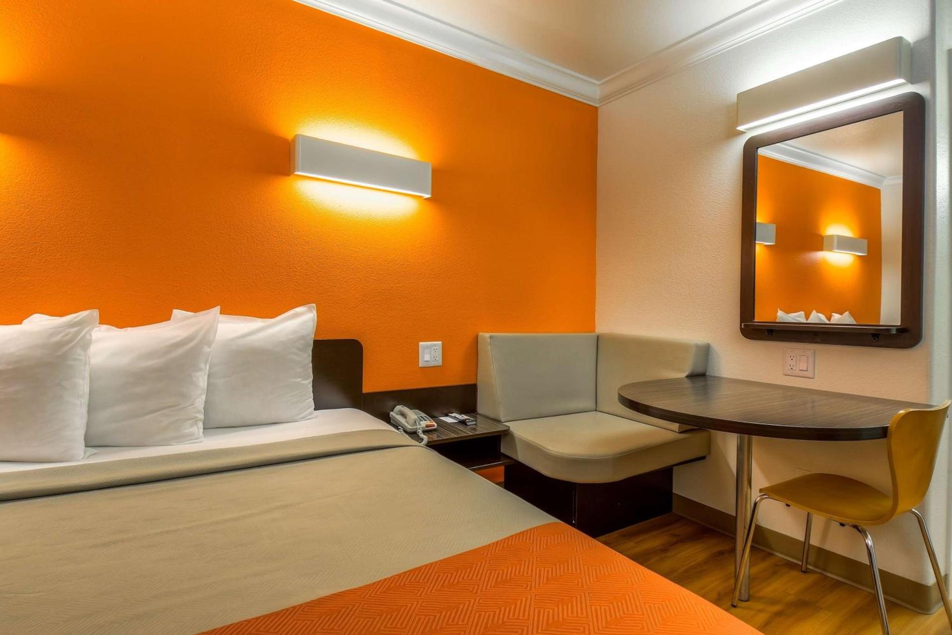 Motel 6-Menifee, CA photo 67