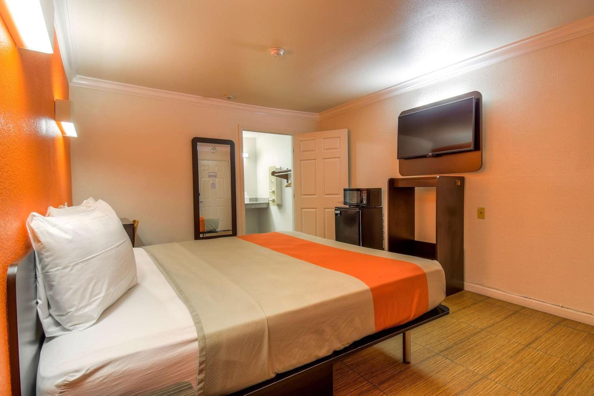 Motel 6-Menifee, CA photo 66