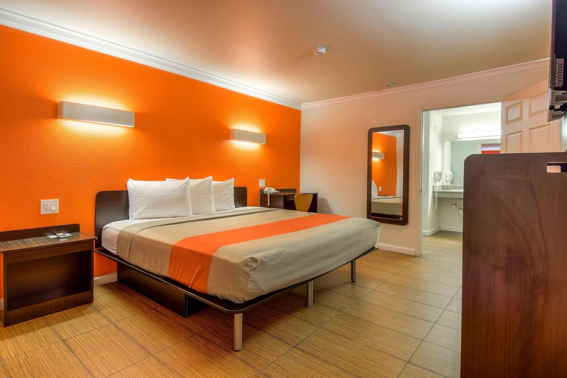 Motel 6-Menifee, CA photo 65