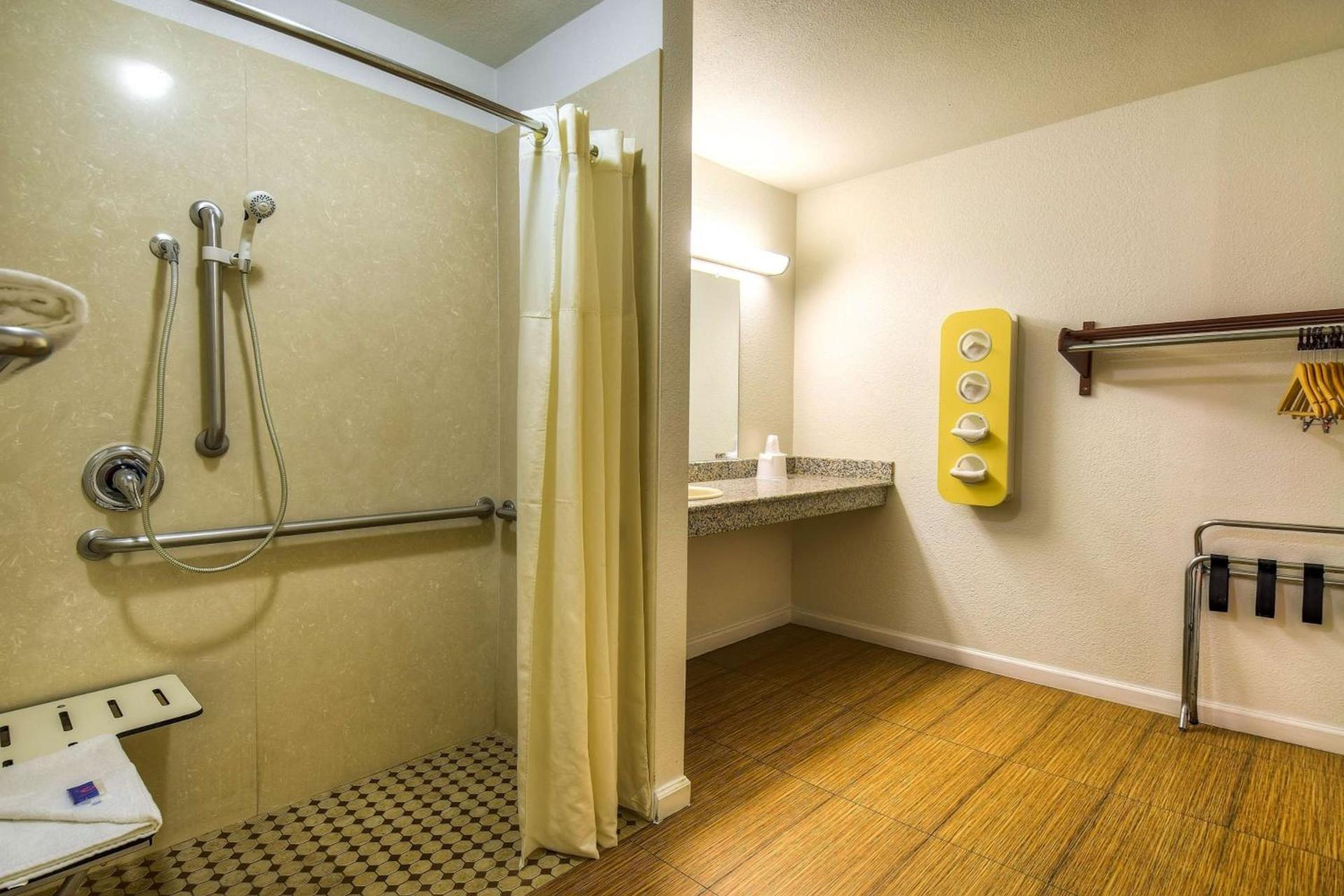 Motel 6-Menifee, CA photo 63