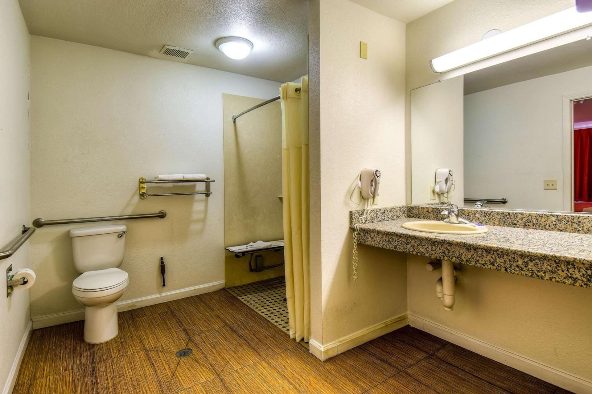 Motel 6-Menifee, CA photo 62