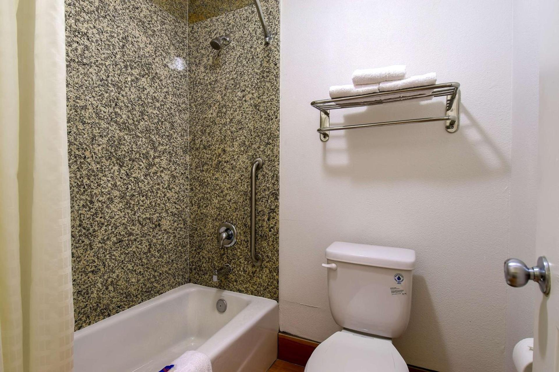 Motel 6-Menifee, CA photo 61