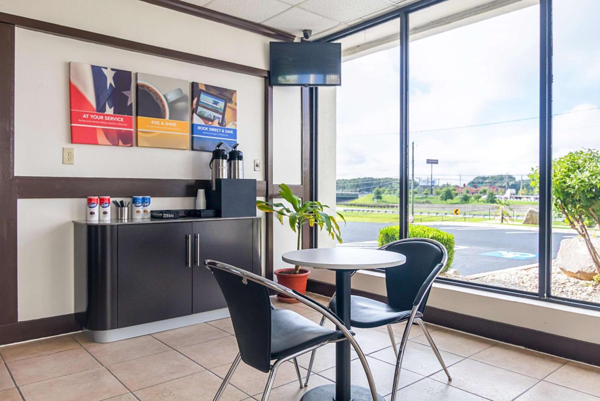 Motel 6-Conyers, GA photo 46