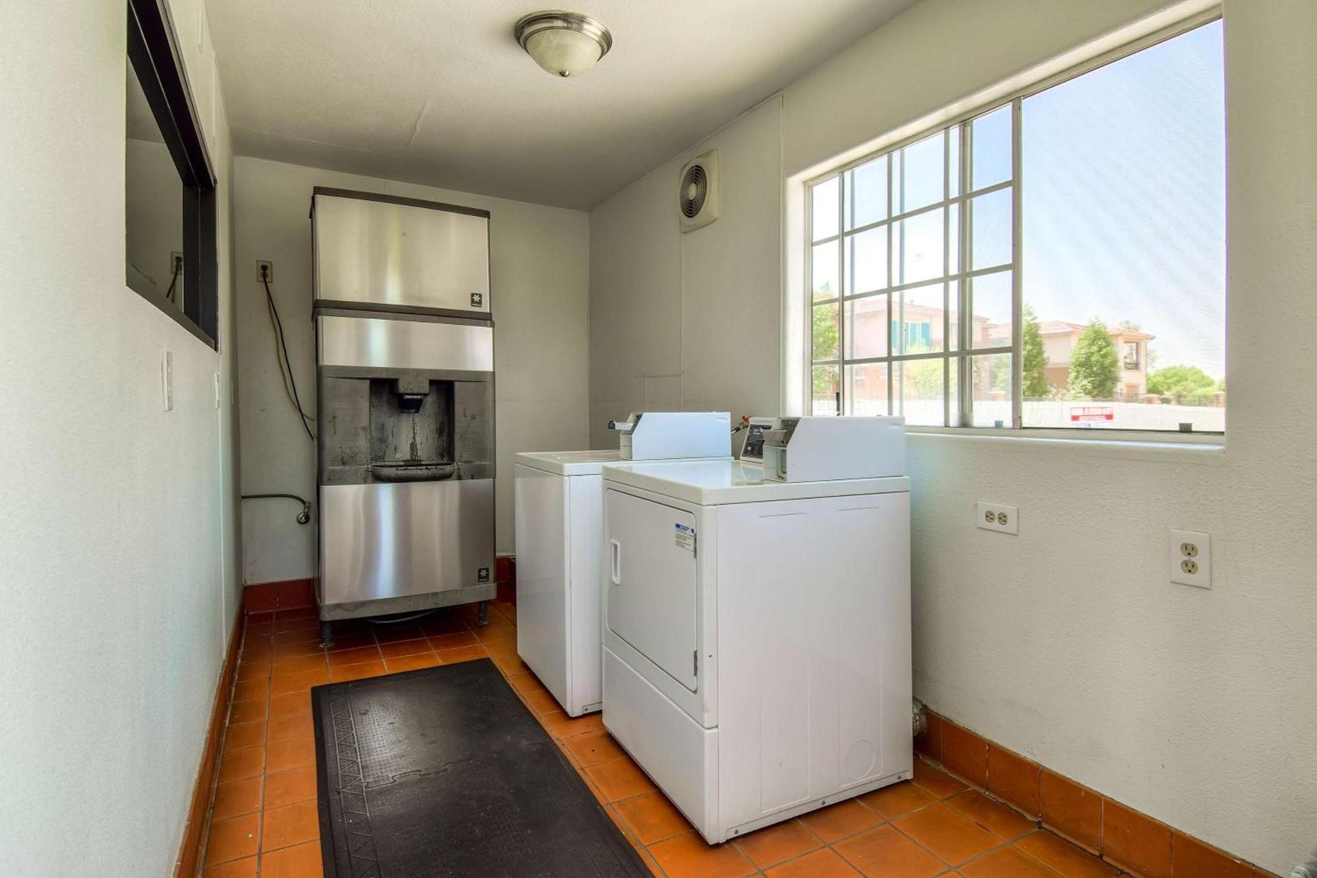 Motel 6-Menifee, CA photo 57