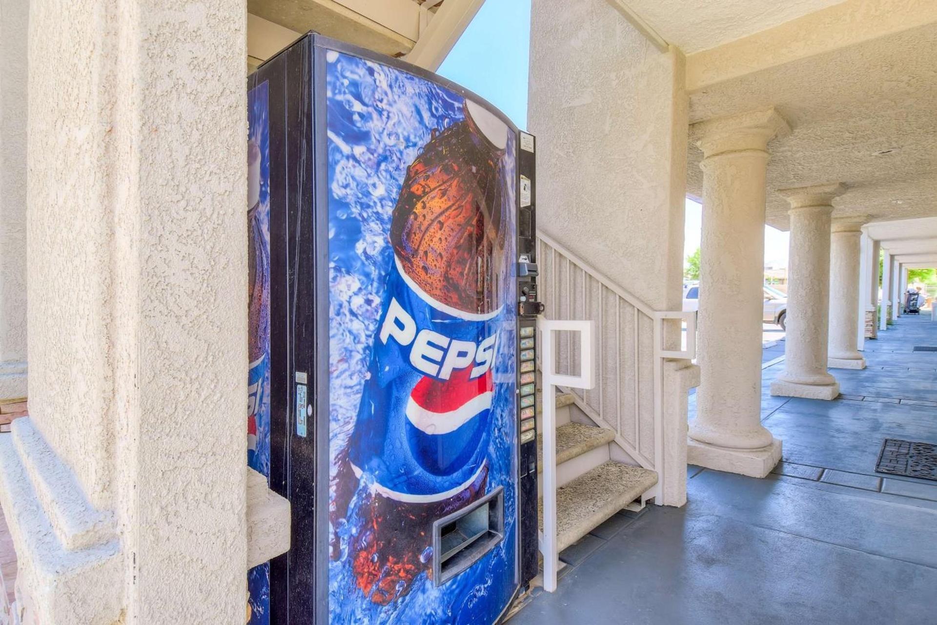 Motel 6-Menifee, CA photo 56