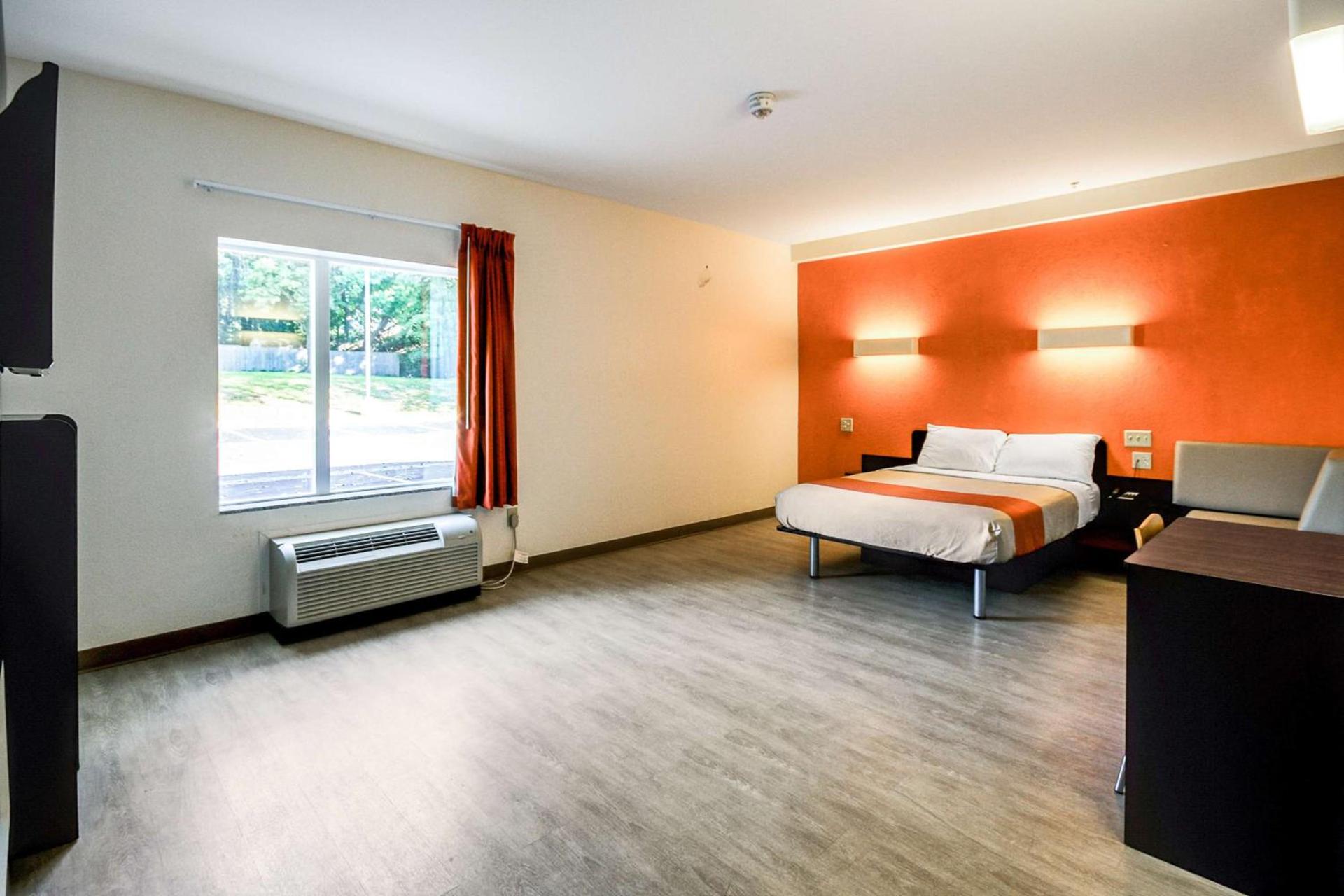 Motel 6-Allentown, PA photo 48
