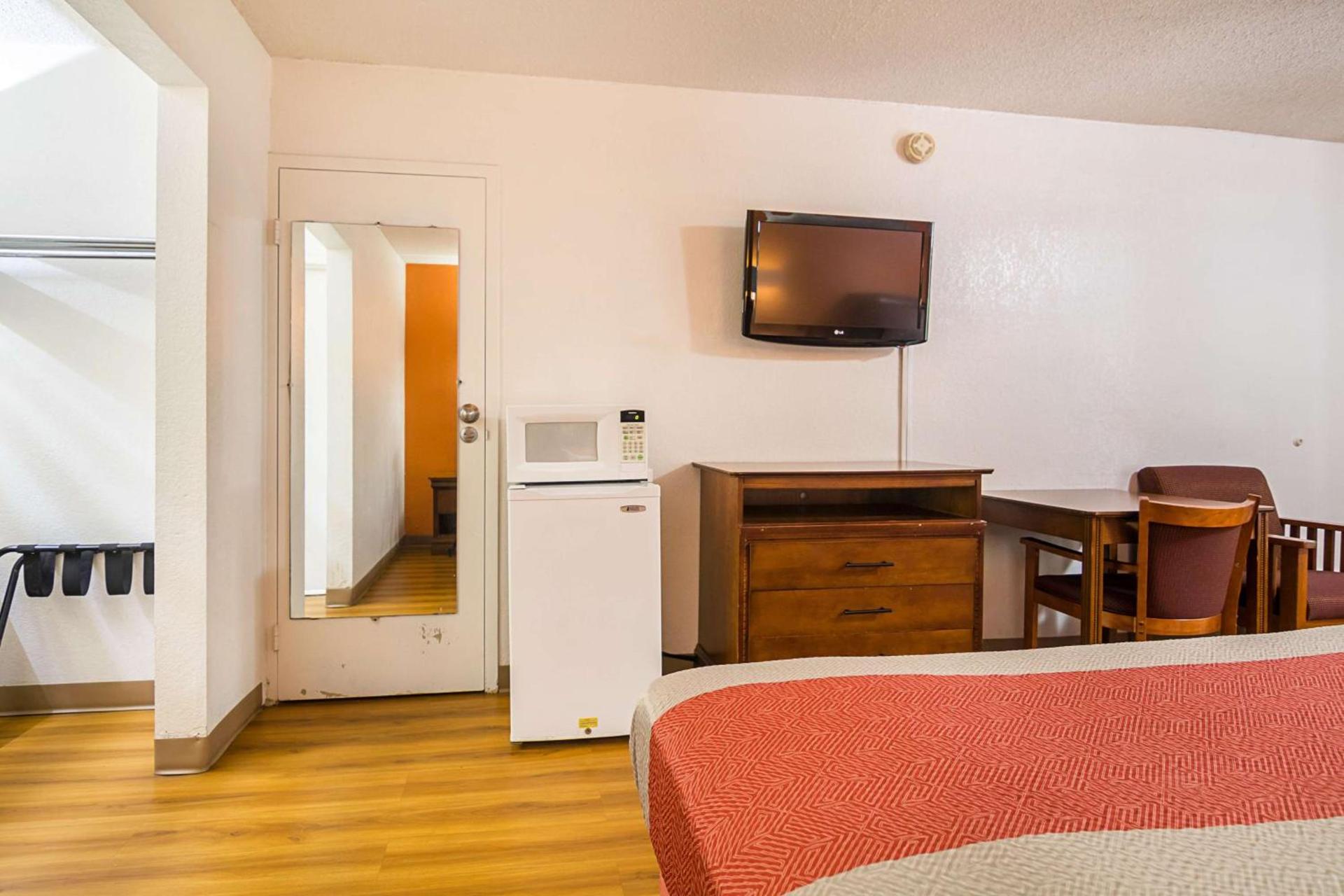 Motel 6-Conyers, GA photo 36