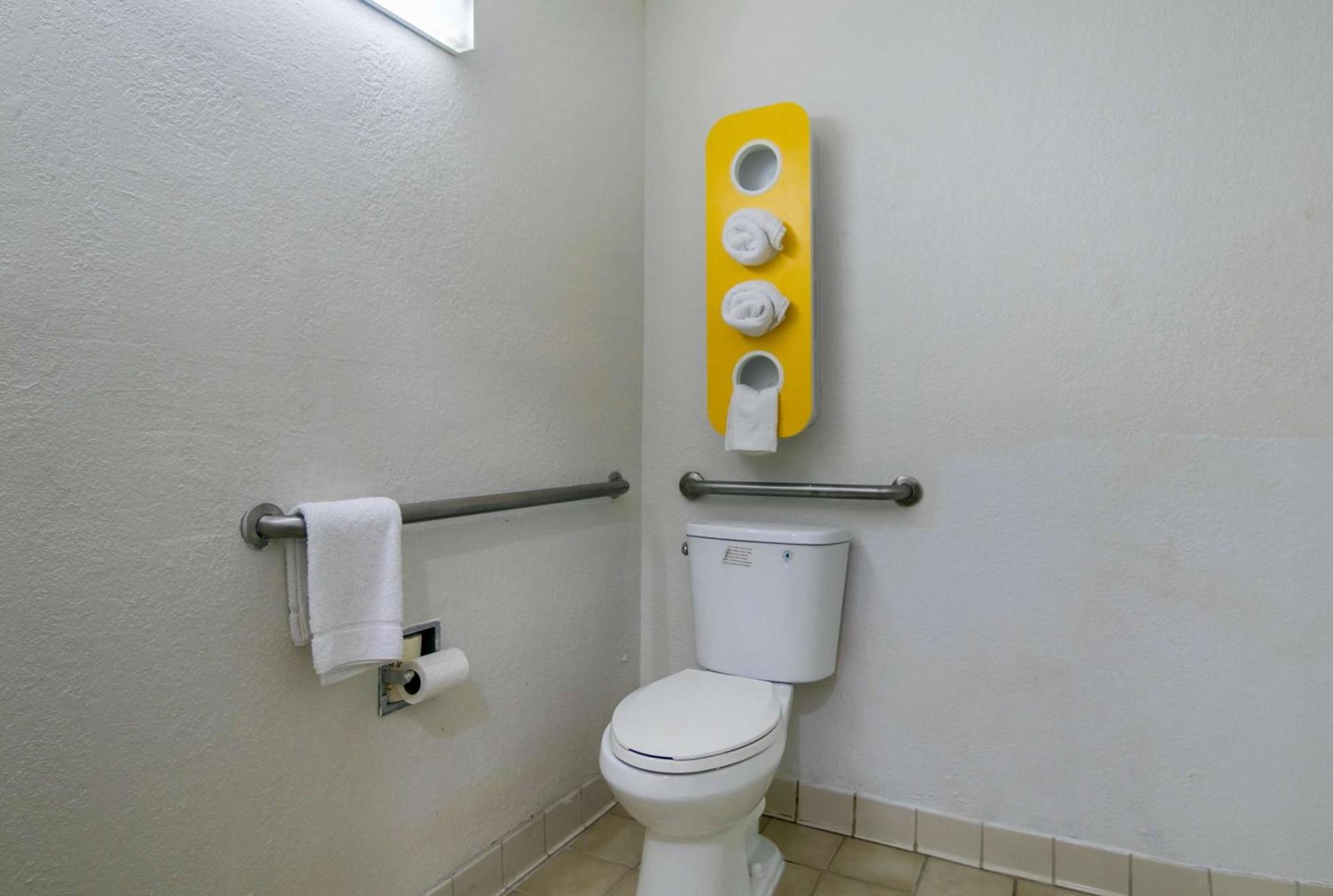 Motel 6-Conyers, GA photo 31