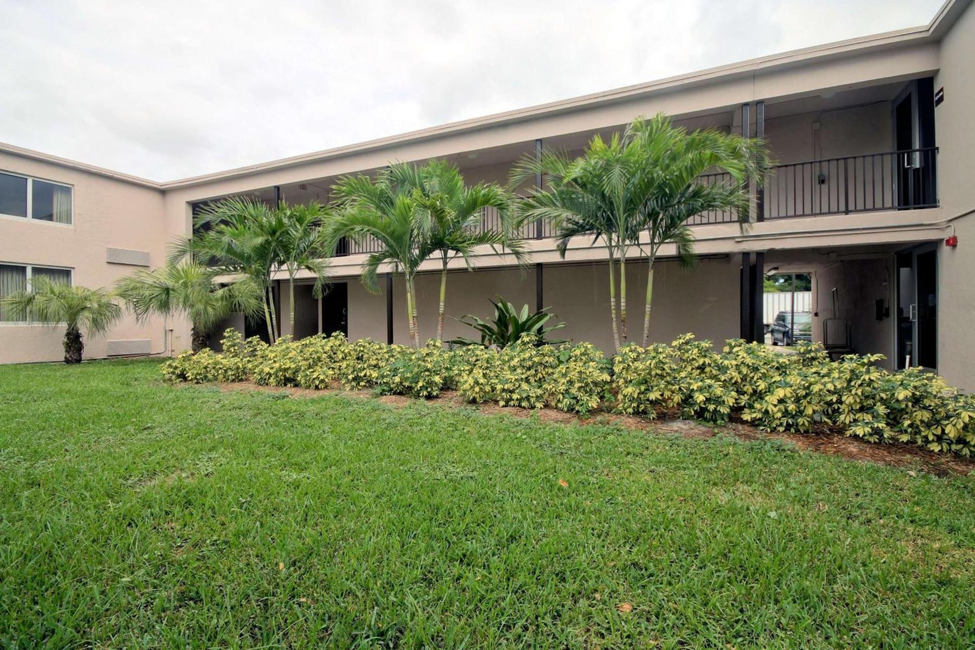 Signature Inn Miami photo 2