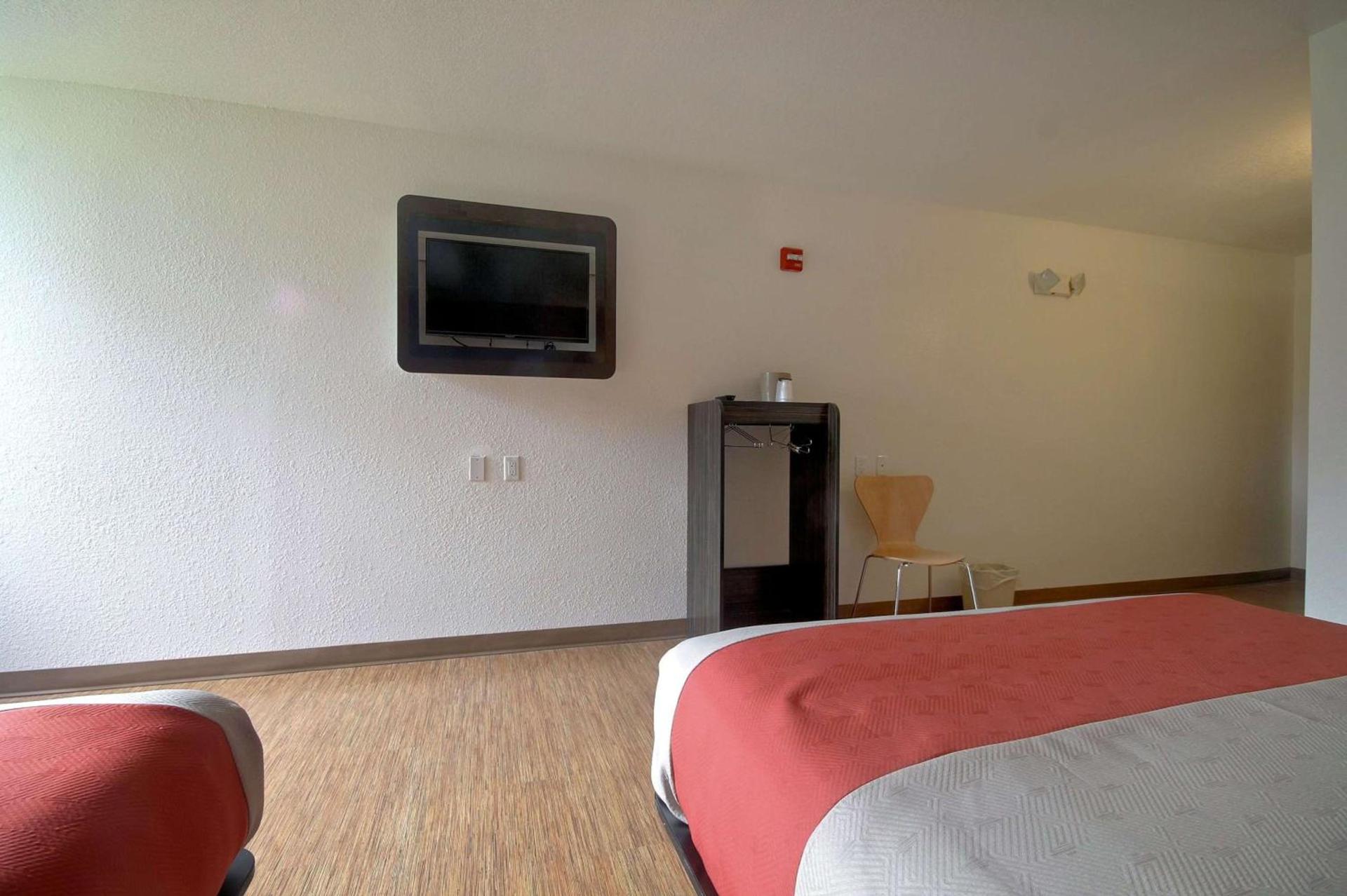 Signature Inn Miami photo 20