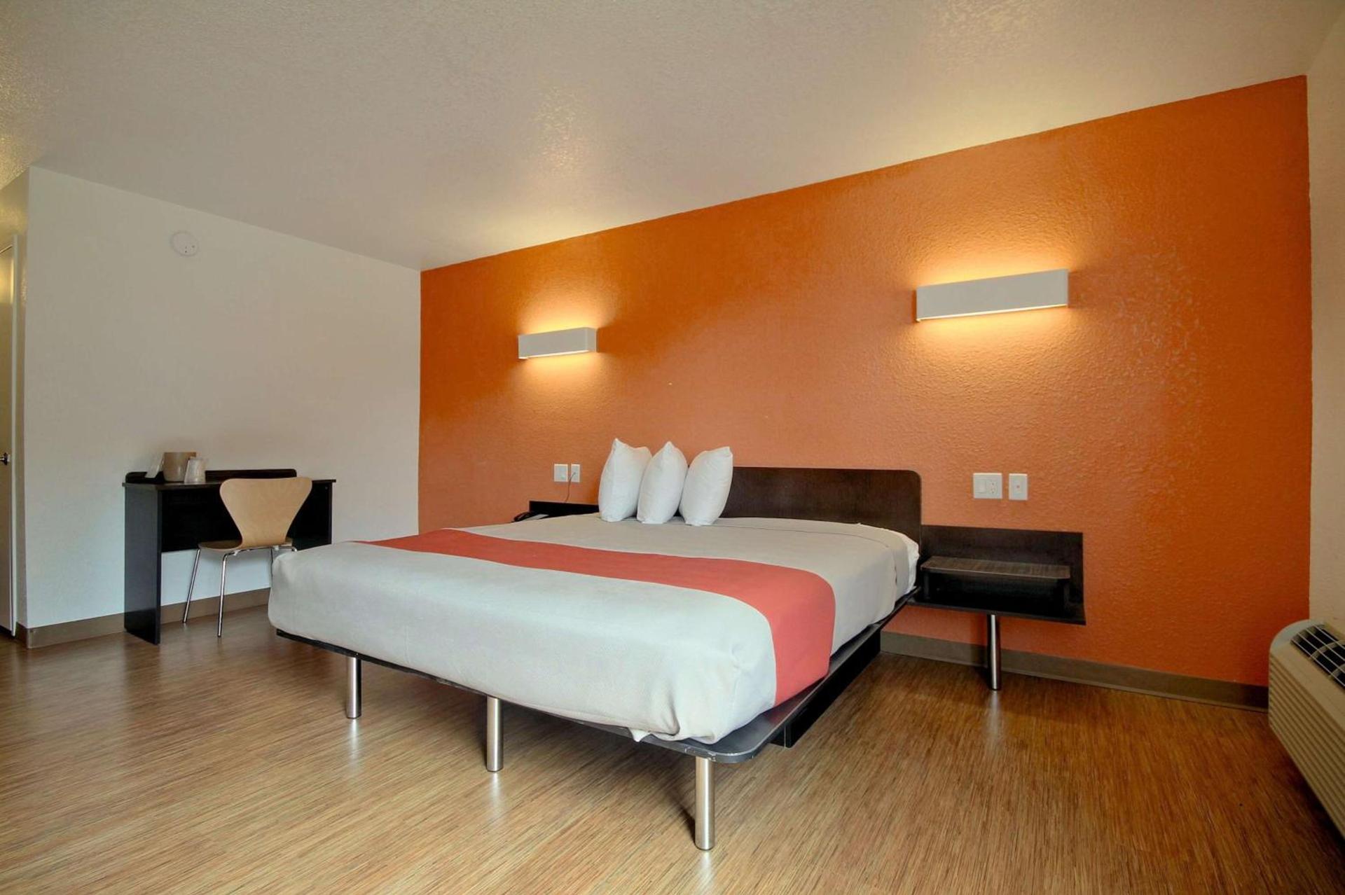 Signature Inn Miami photo 19