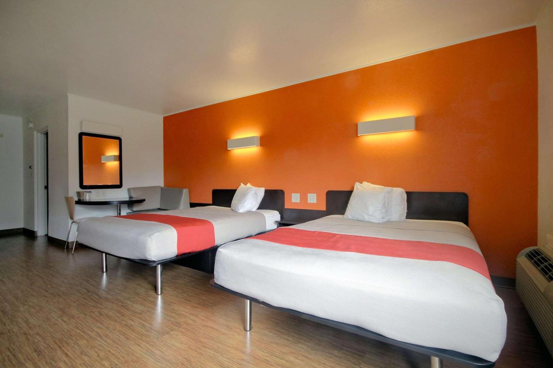 Signature Inn Miami photo 17