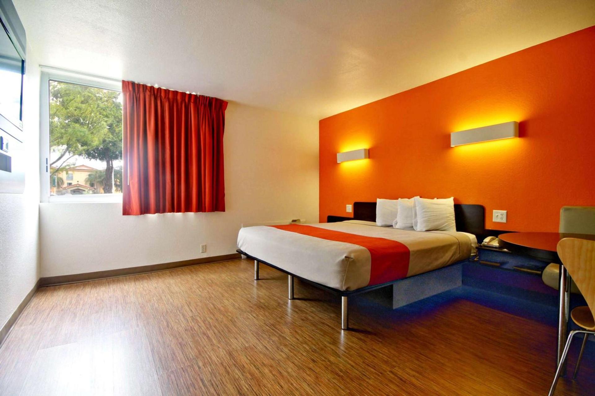 Signature Inn Miami photo 16