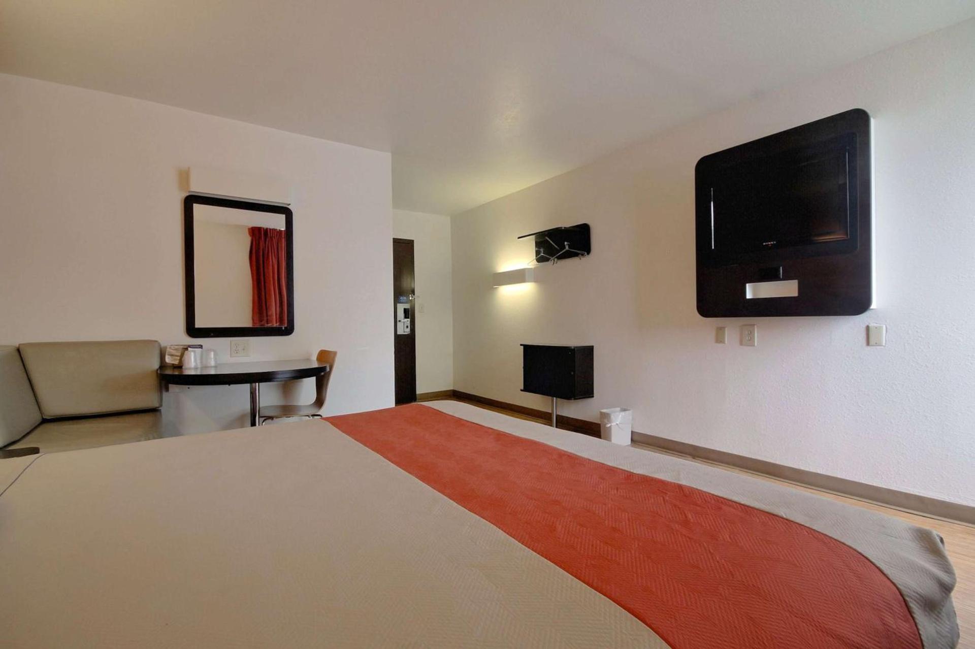 Signature Inn Miami photo 15