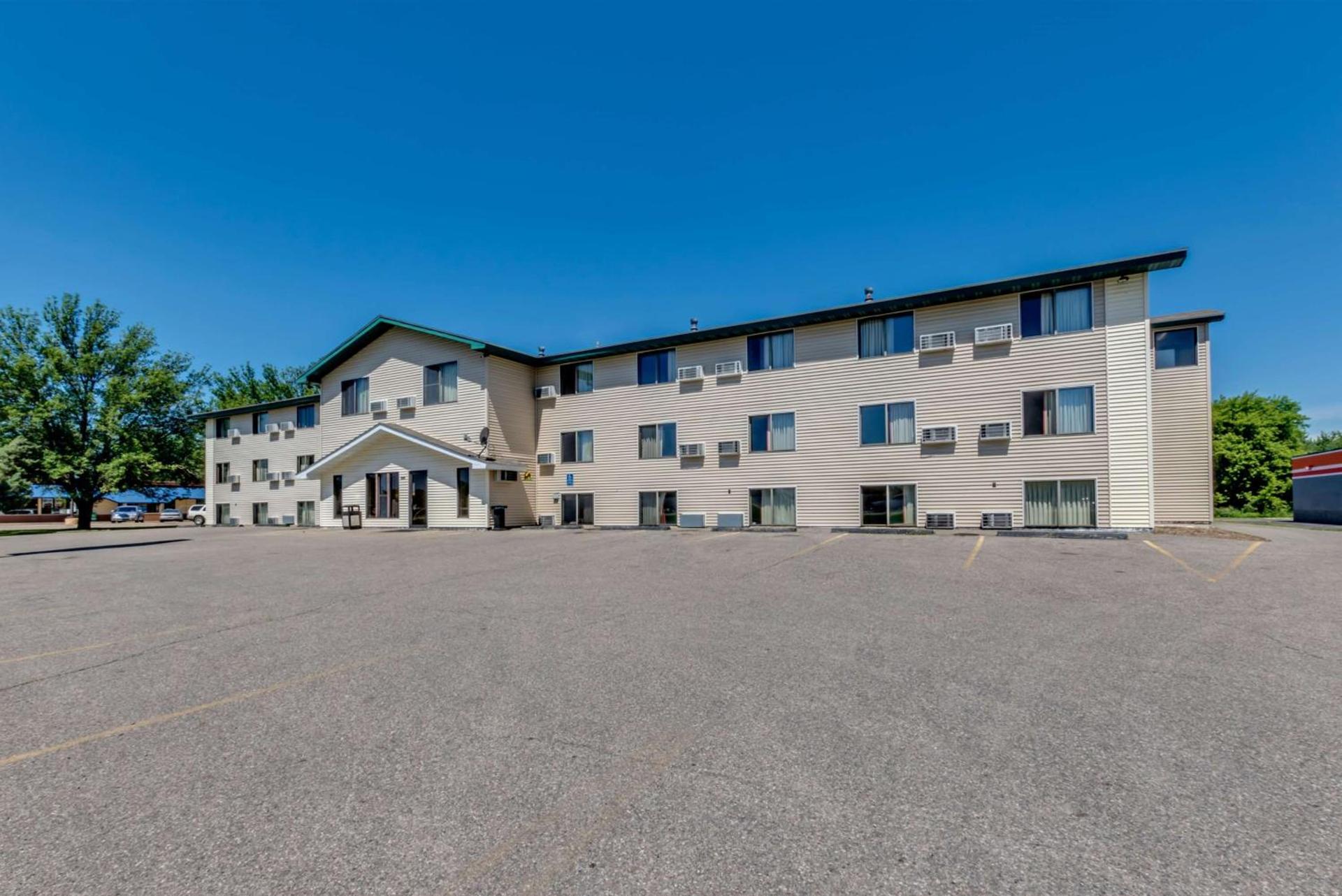 Motel 6-Albert Lea, MN photo 45