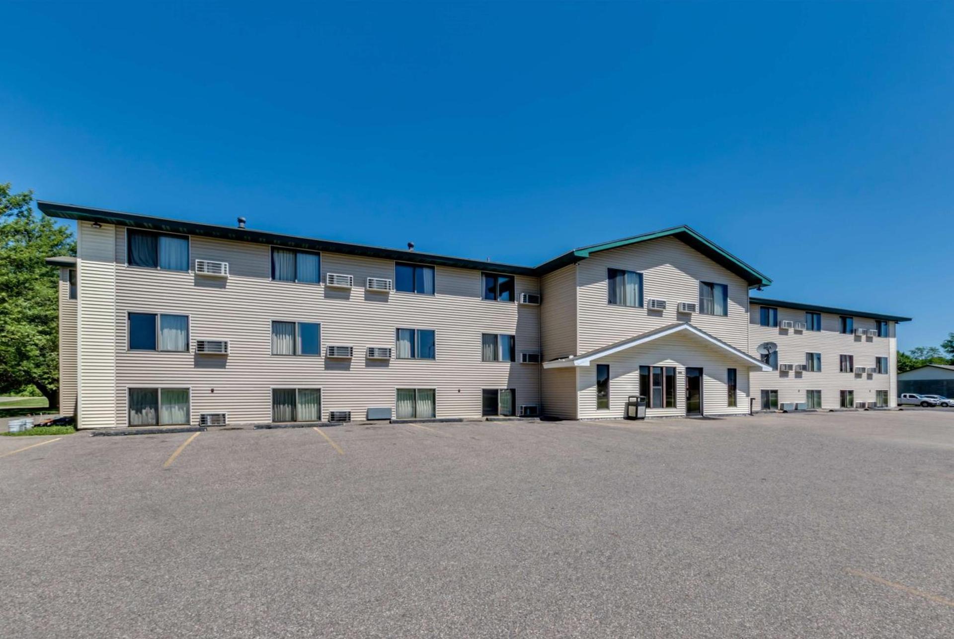 Motel 6-Albert Lea, MN photo 46