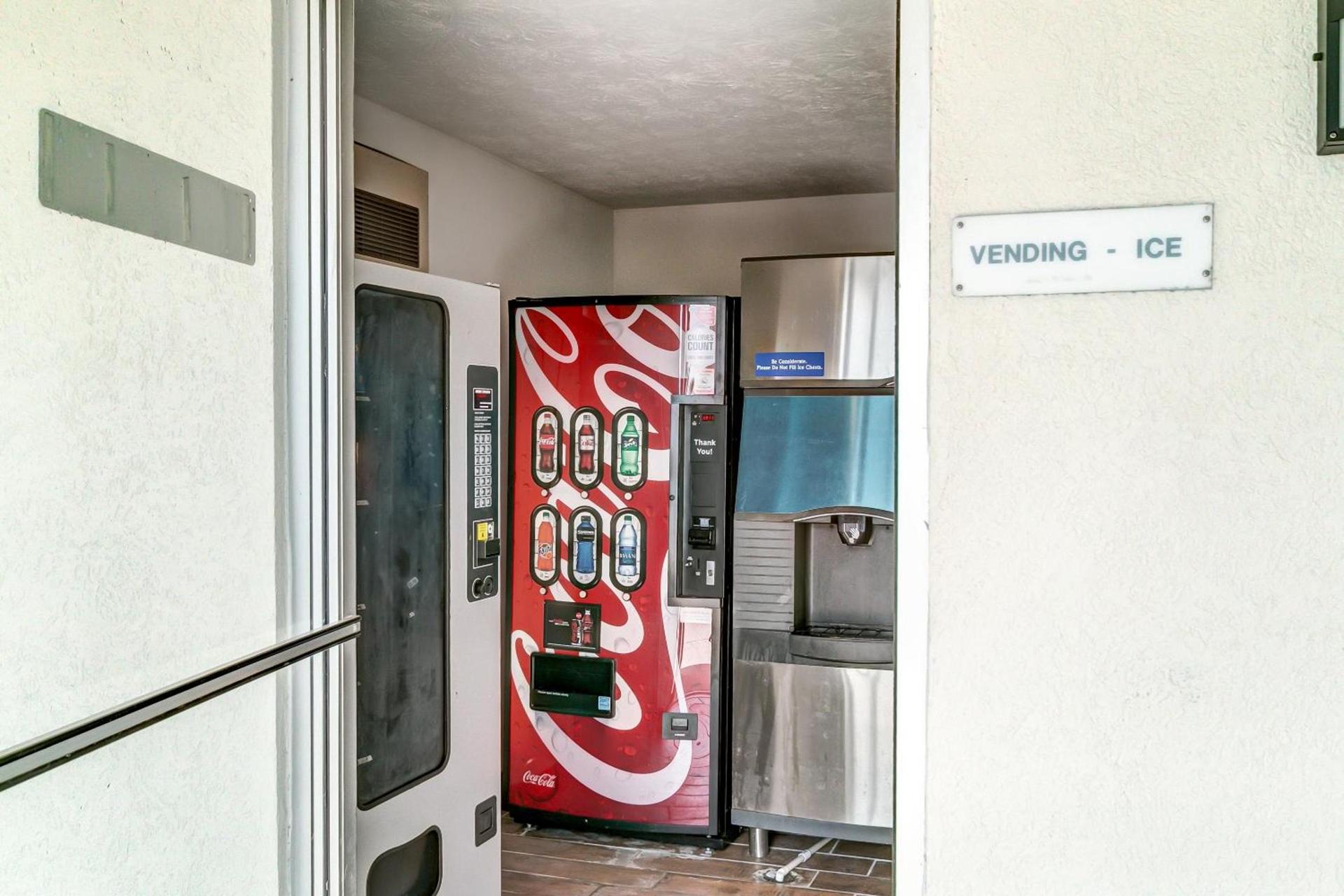 Motel 6-Berea, KY photo 31