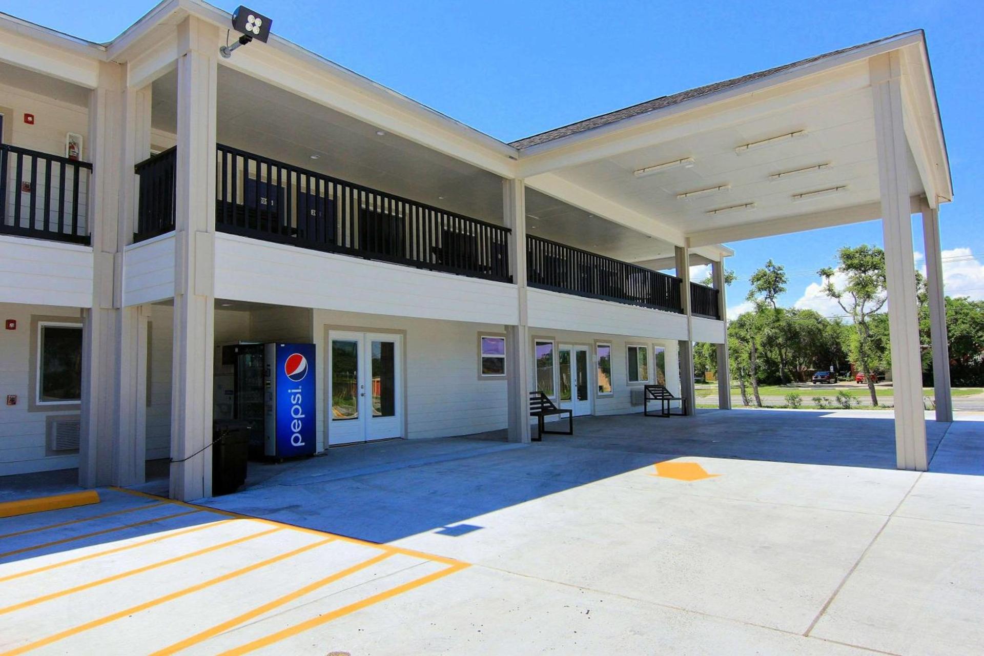 Motel 6-Rockport, TX photo 67