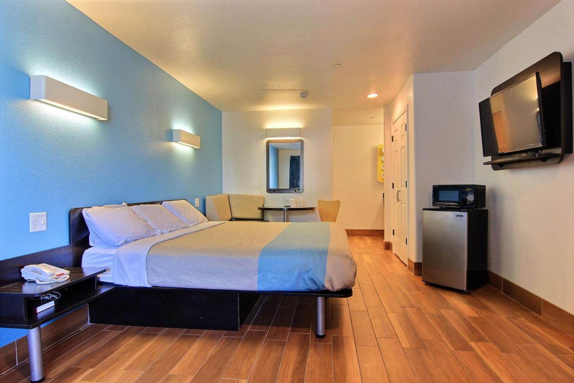 Motel 6-Rockport, TX photo 60