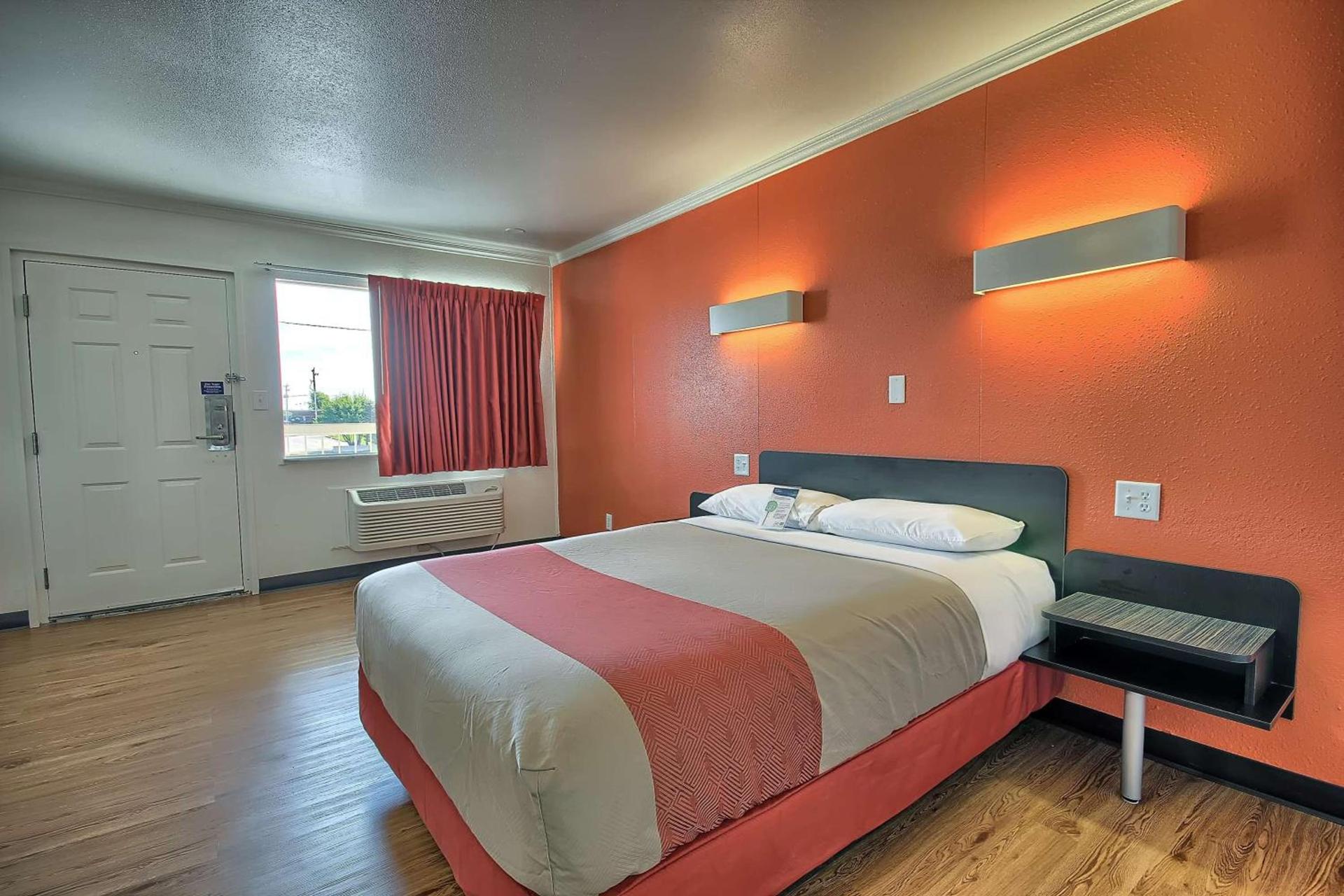 Motel 6-Lima, OH photo 68