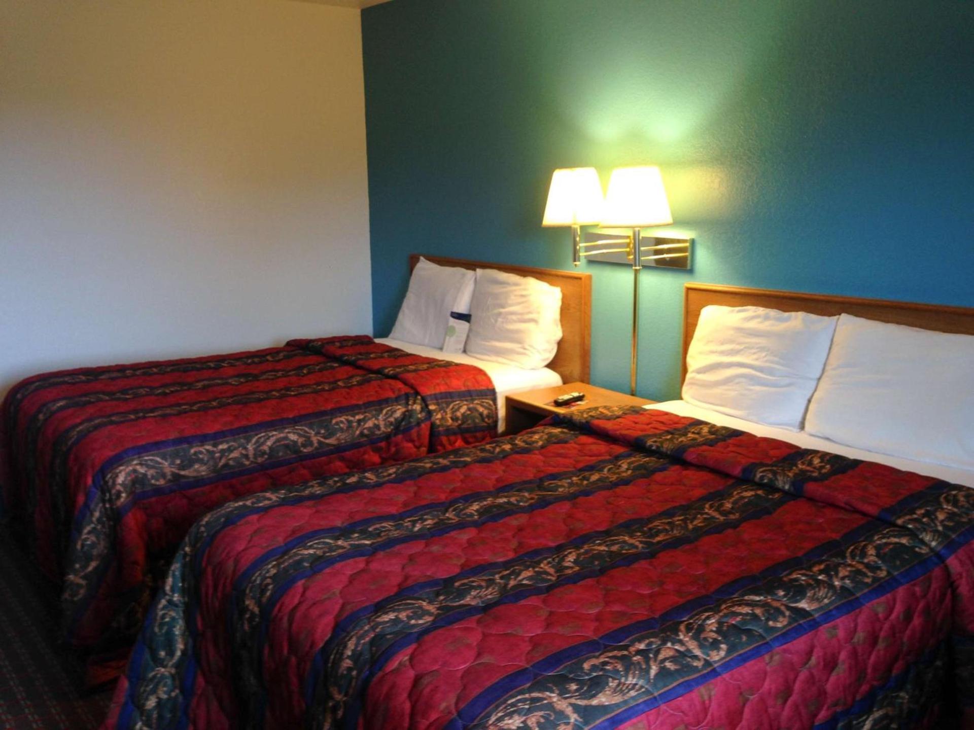 Motel 6-Sedalia, MO photo 20