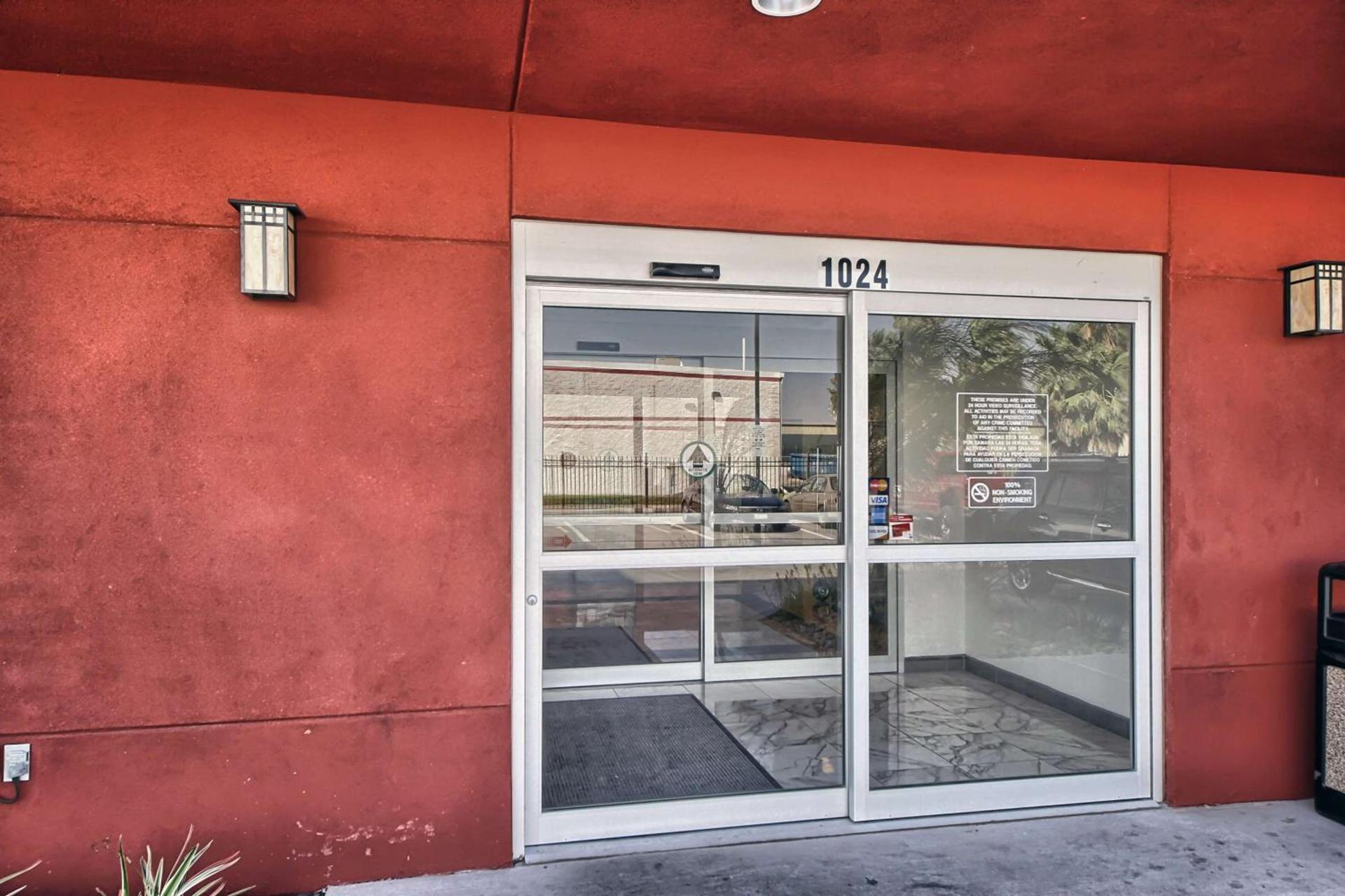 Motel 6-Weslaco, TX photo 68