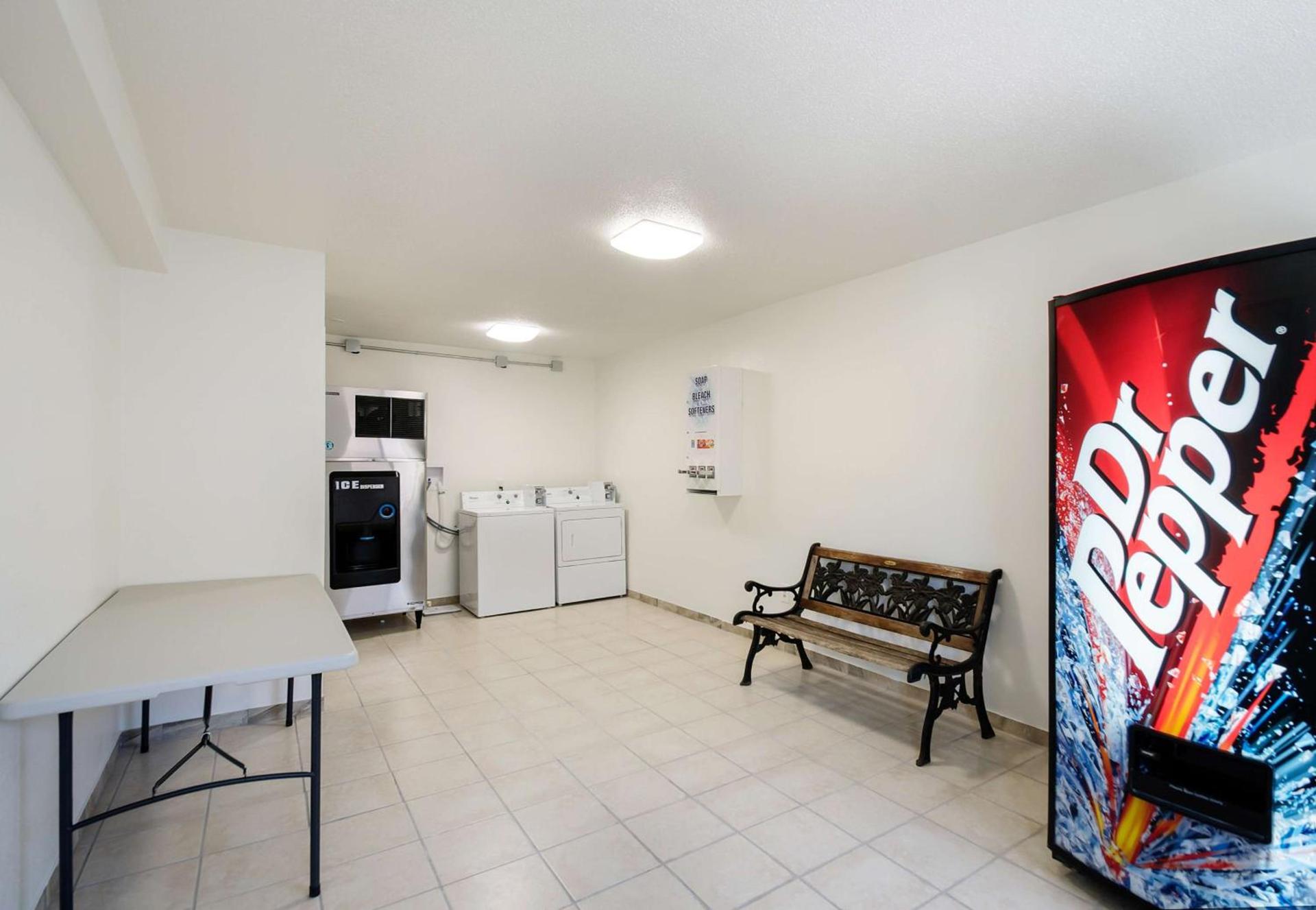 Motel 6-Charles Town, WV photo 55